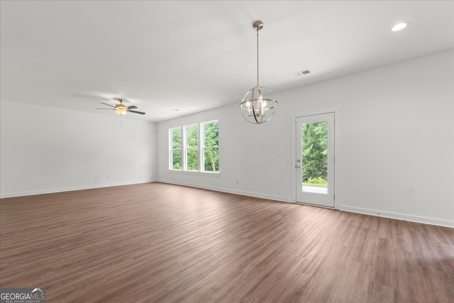 29 Edith Court Statham - Photo 10