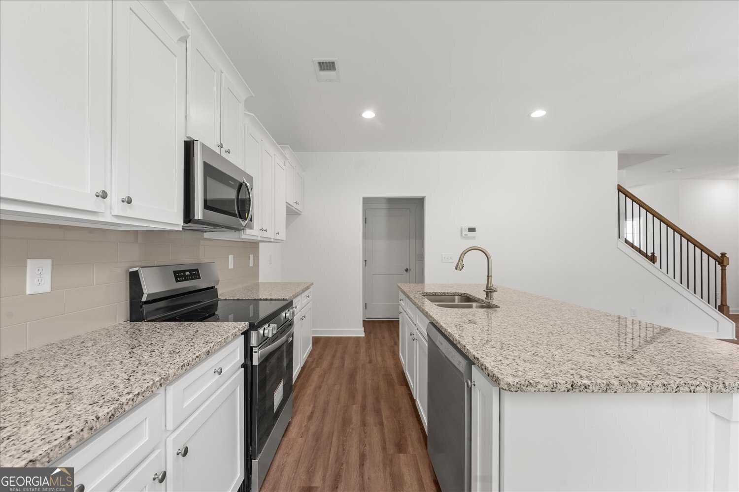 29 Edith Court Statham - Photo 11