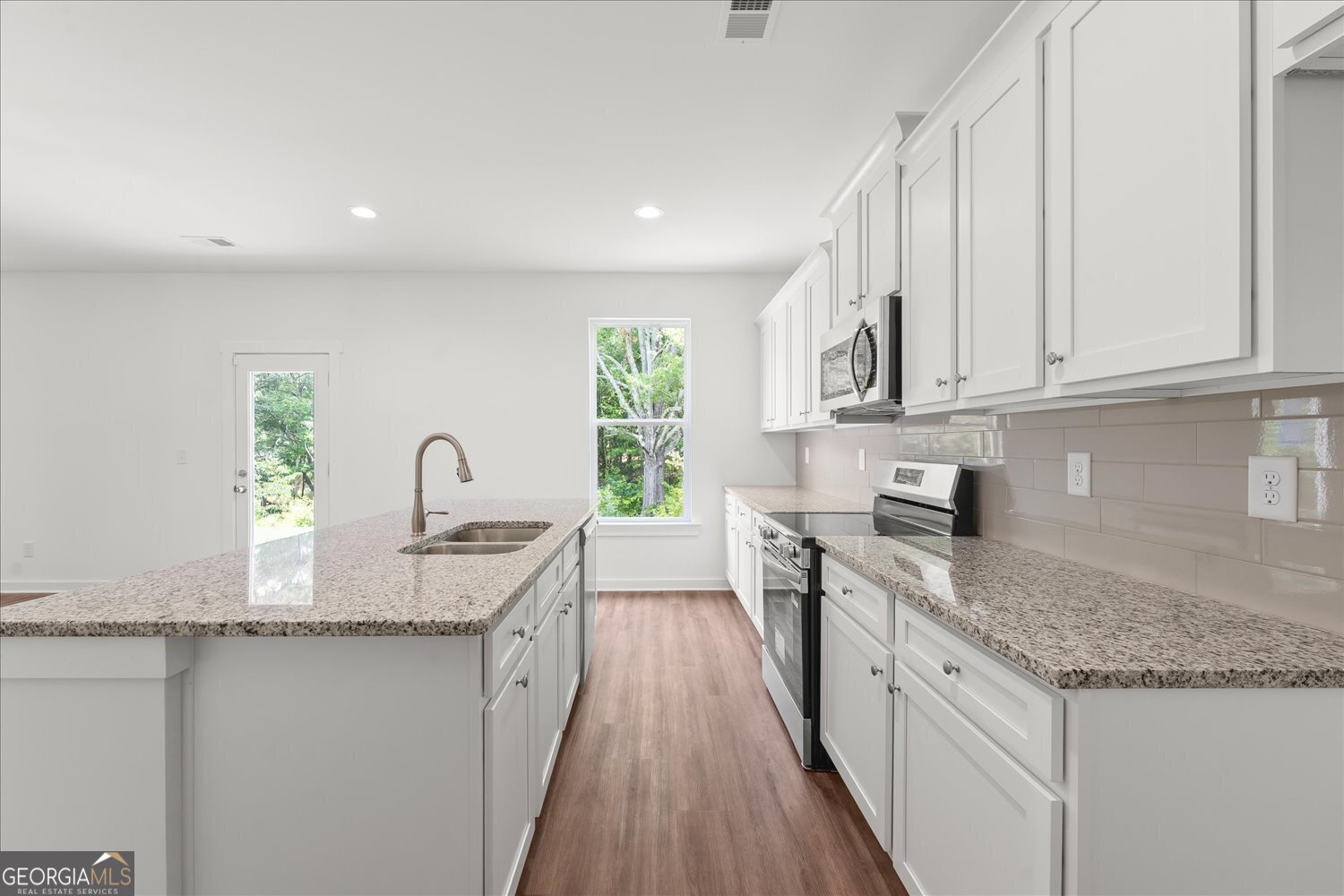 29 Edith Court Statham - Photo 12
