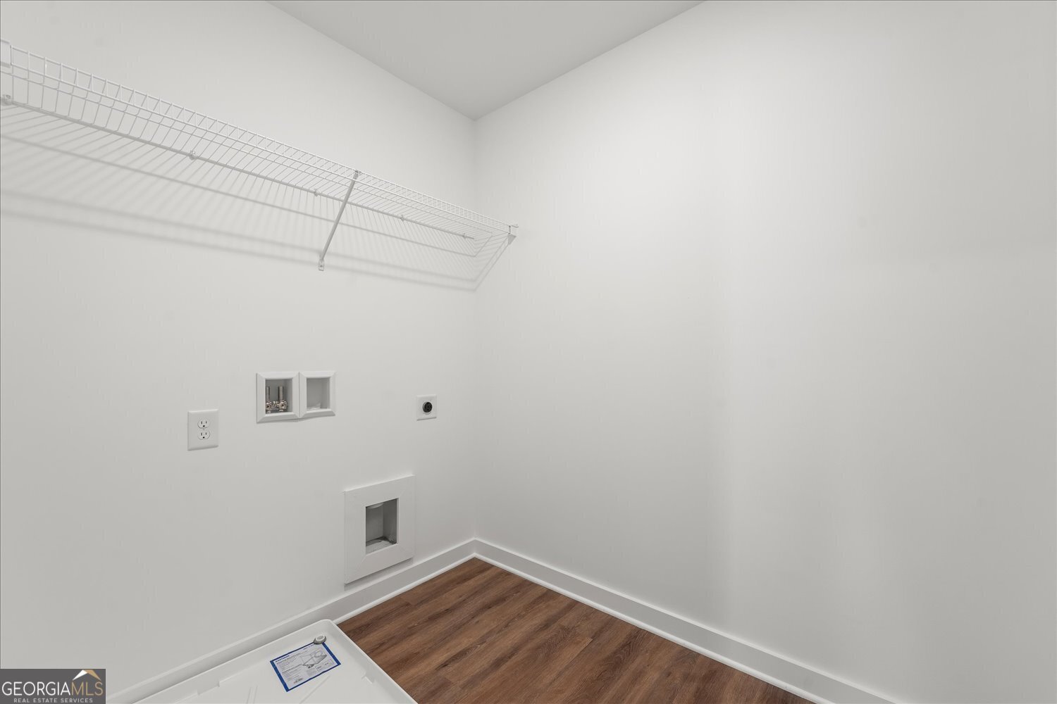 29 Edith Court Statham - Photo 13
