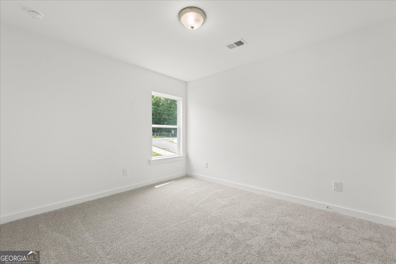 29 Edith Court Statham - Photo 14