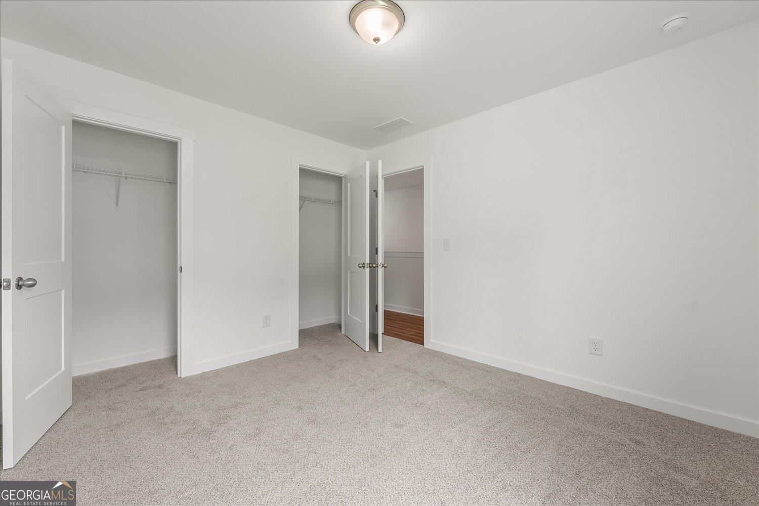 29 Edith Court Statham - Photo 15