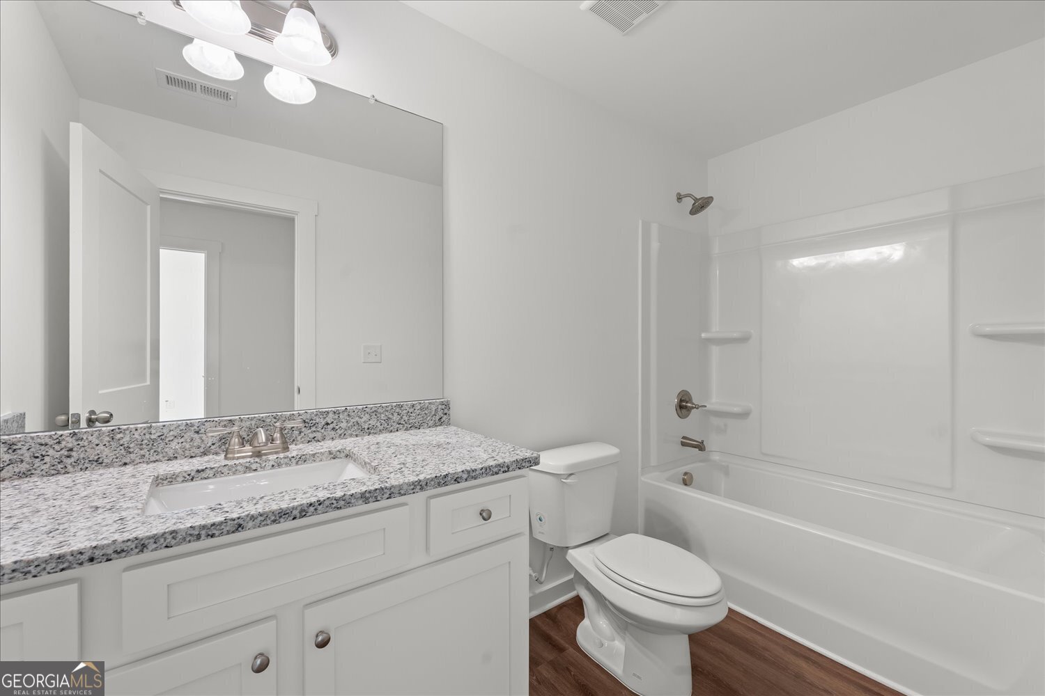 29 Edith Court Statham - Photo 16