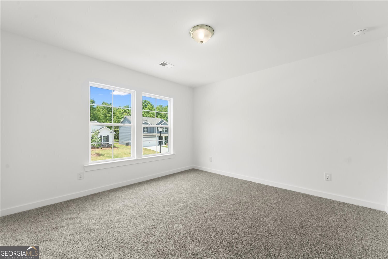 29 Edith Court Statham - Photo 17