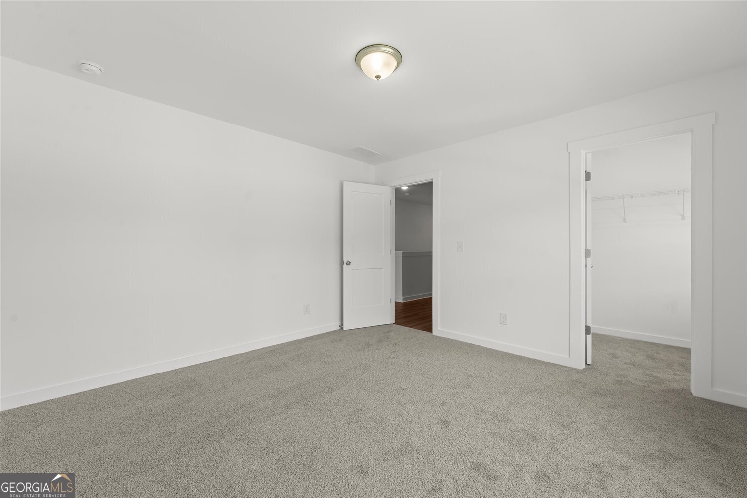 29 Edith Court Statham - Photo 18