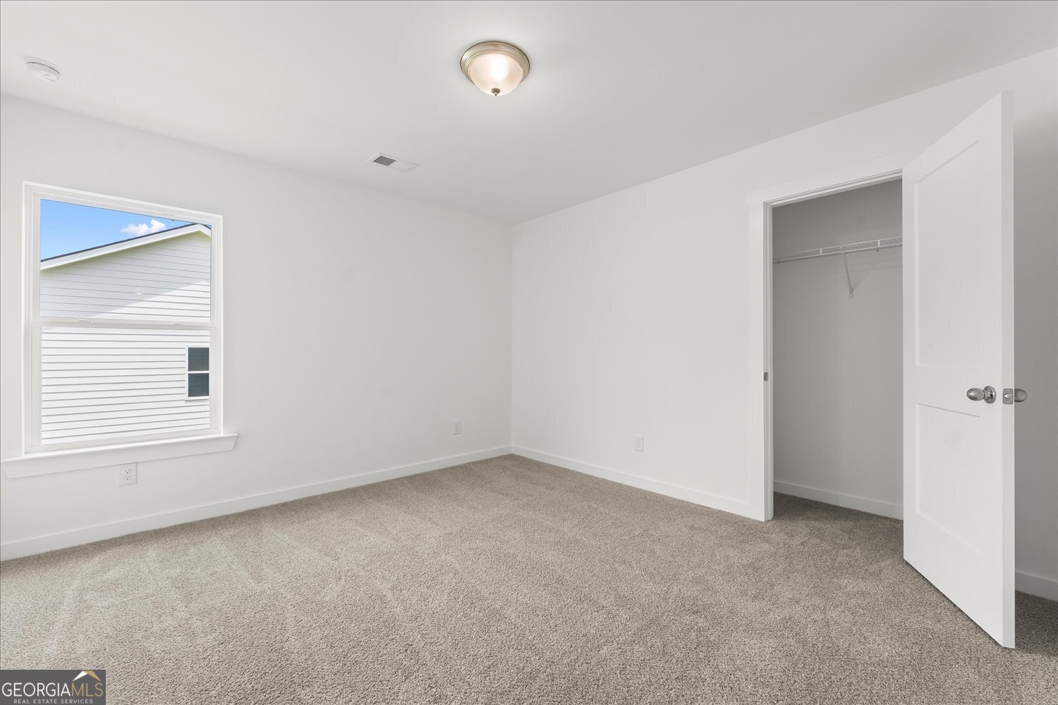 29 Edith Court Statham - Photo 19