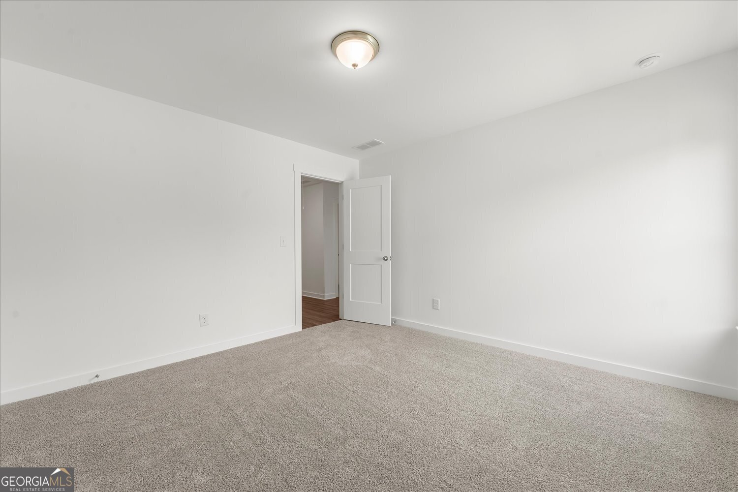 29 Edith Court Statham - Photo 20
