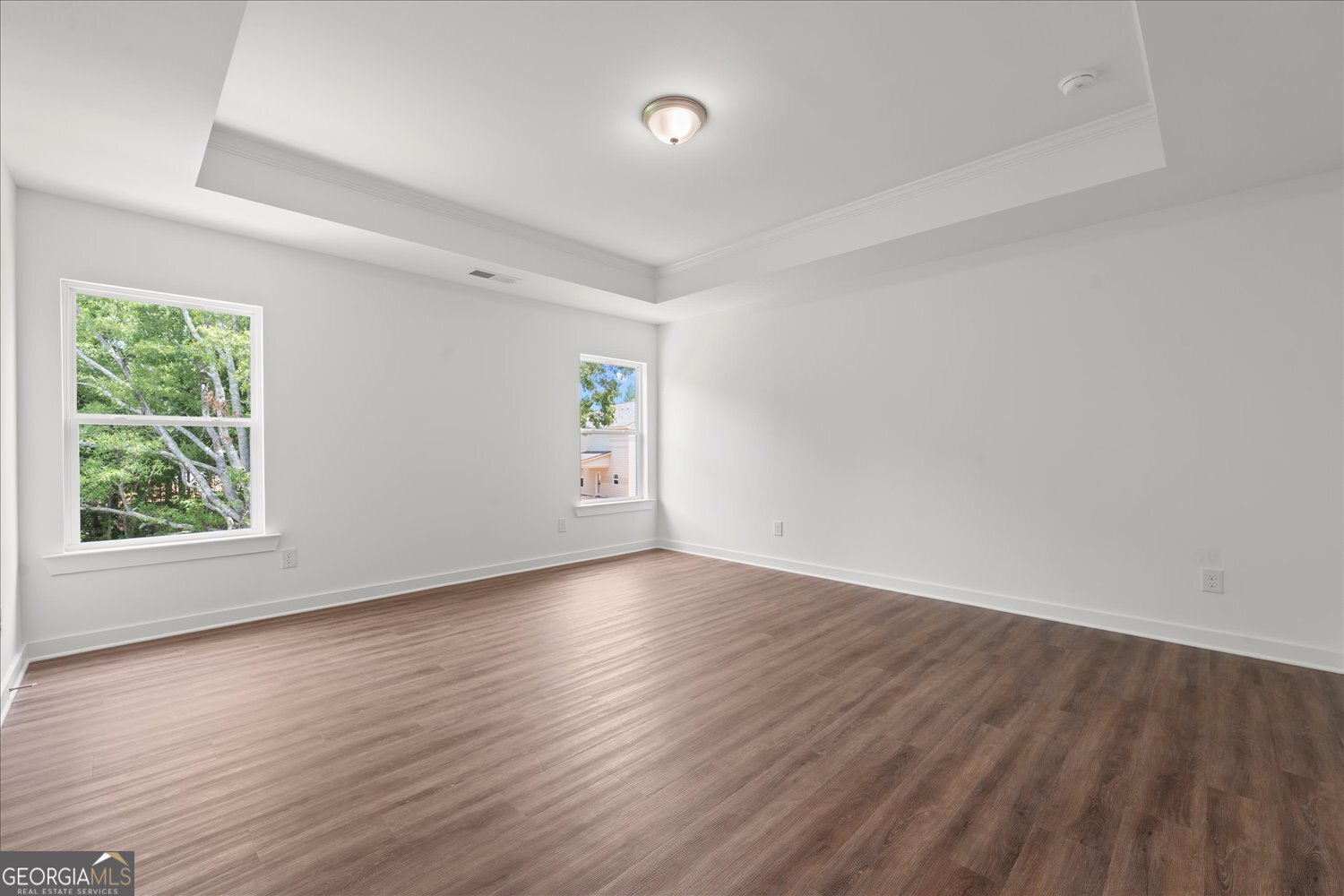 29 Edith Court Statham - Photo 21