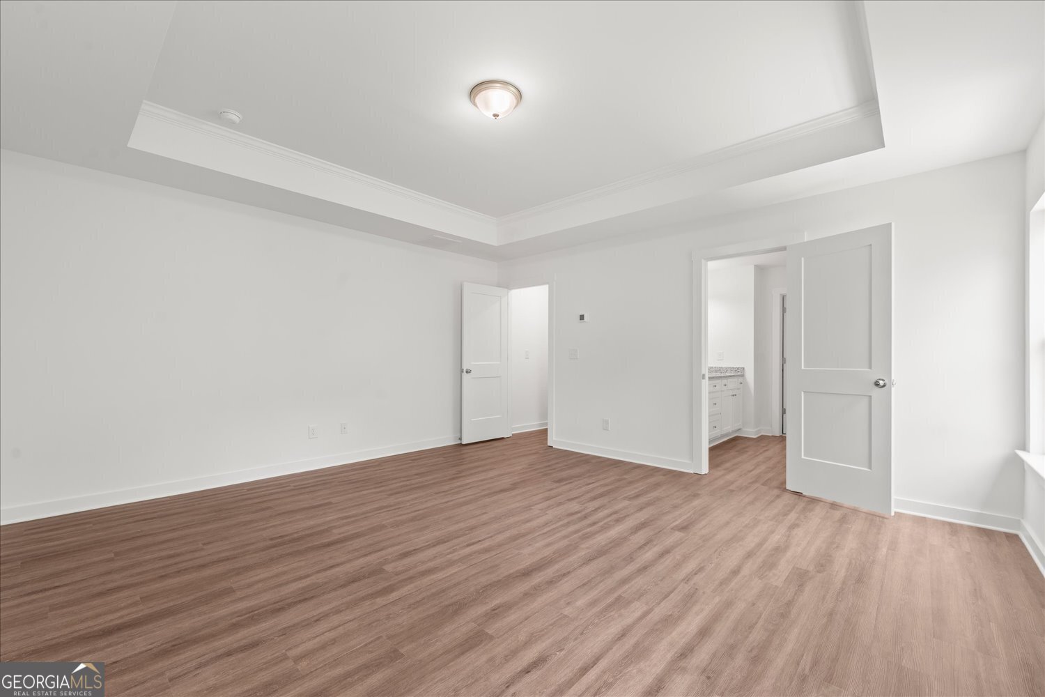 29 Edith Court Statham - Photo 22