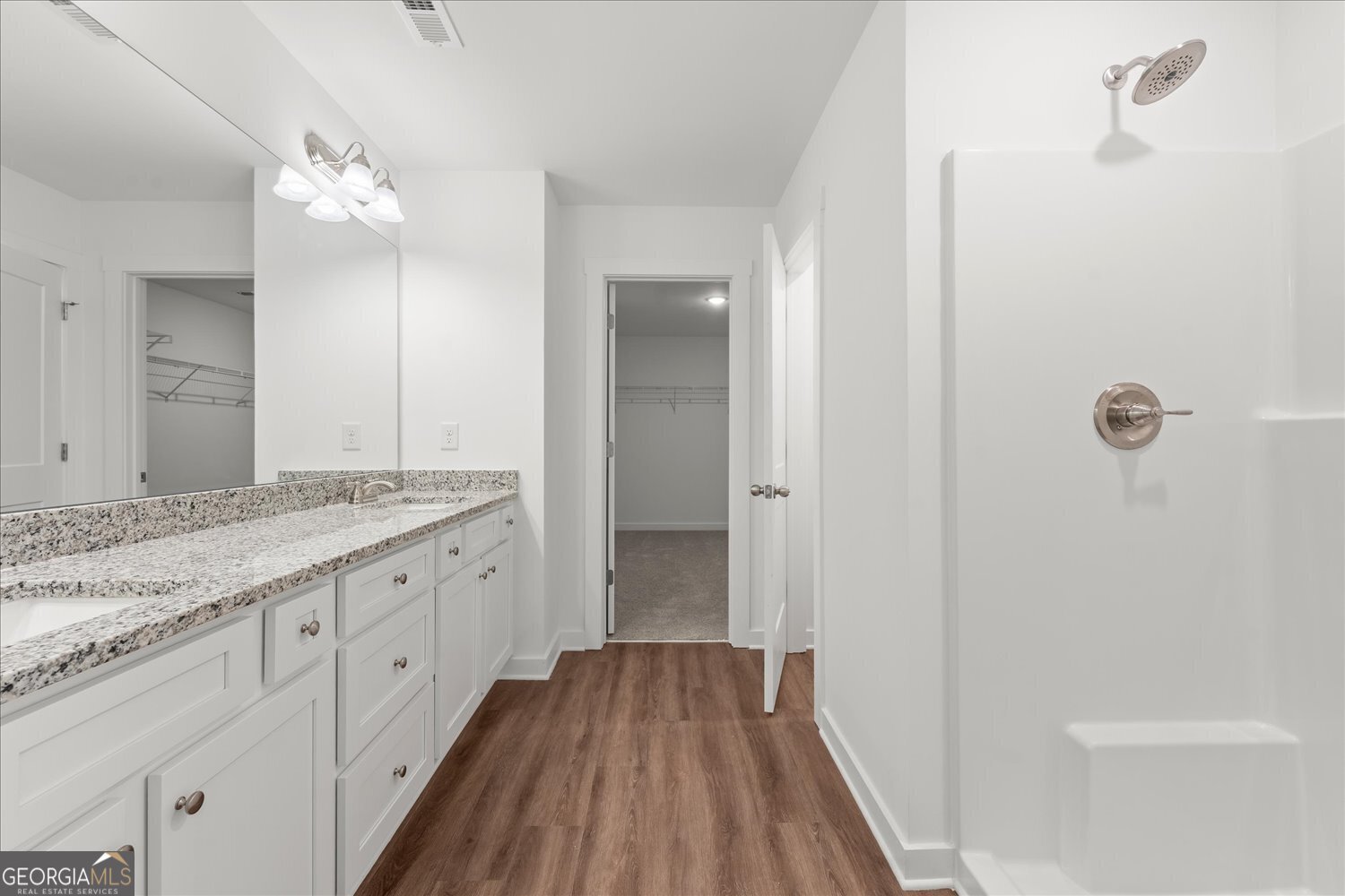 29 Edith Court Statham - Photo 23