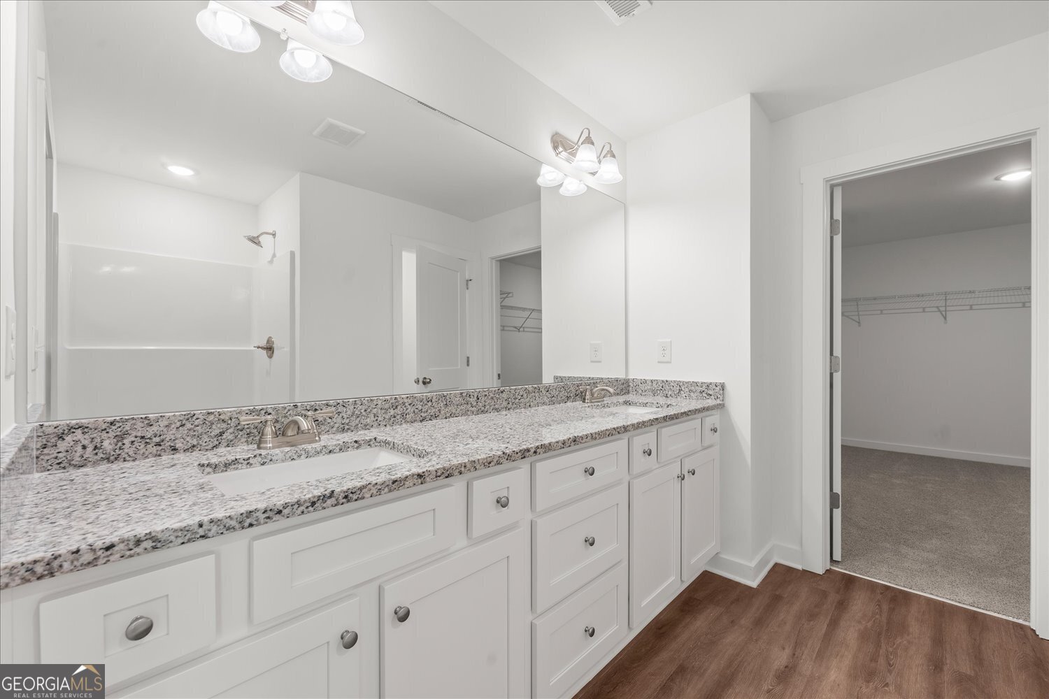 29 Edith Court Statham - Photo 24