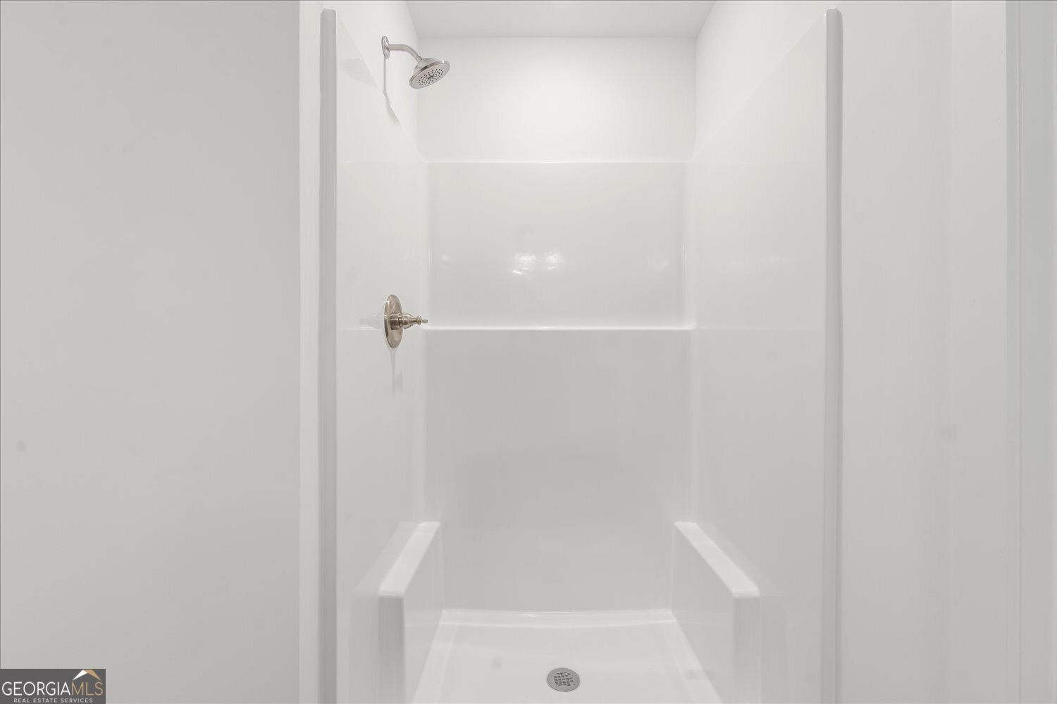 29 Edith Court Statham - Photo 25