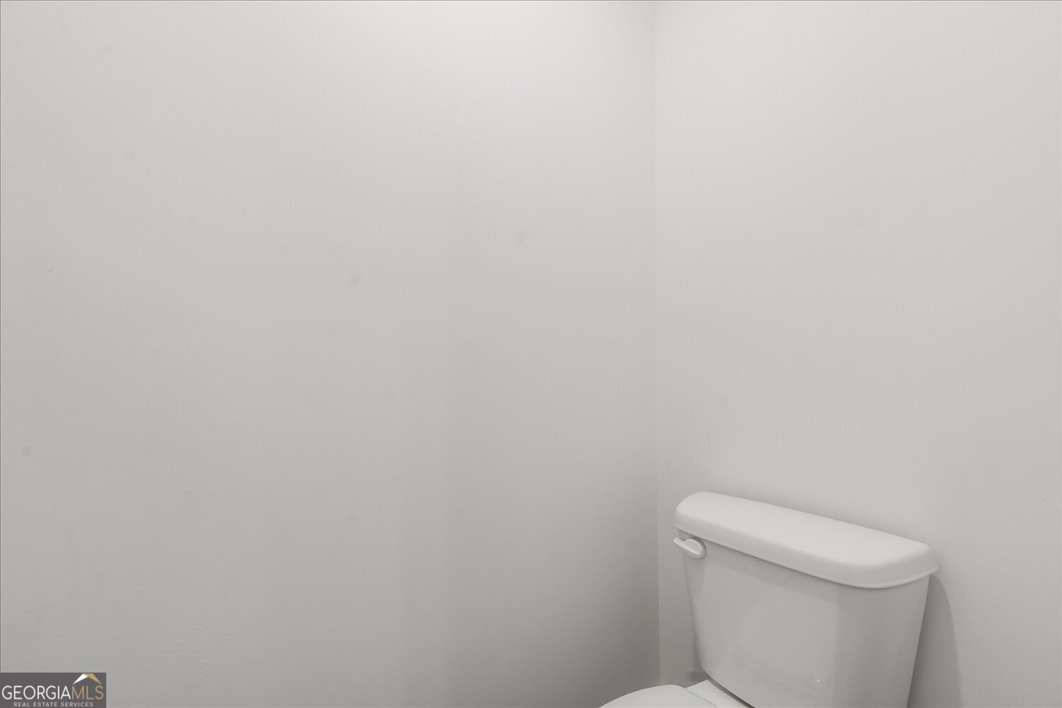 29 Edith Court Statham - Photo 26