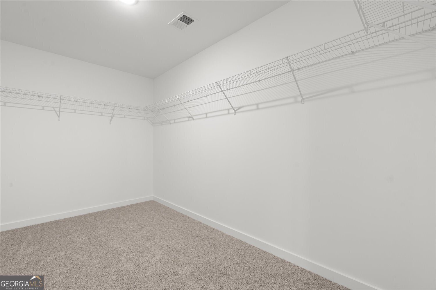 29 Edith Court Statham - Photo 27
