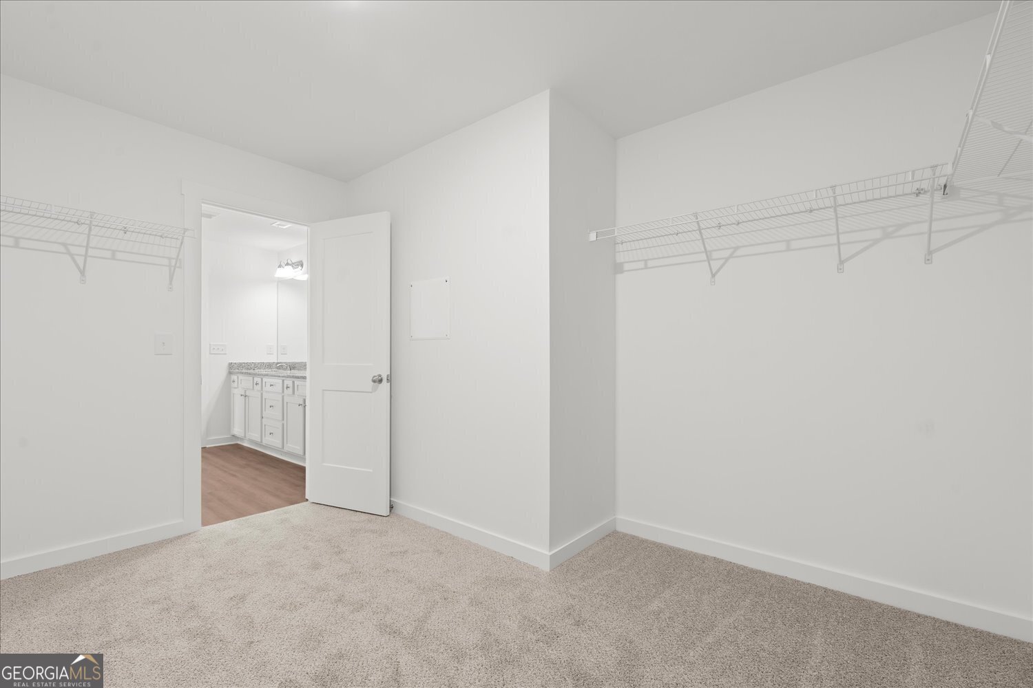 29 Edith Court Statham - Photo 28