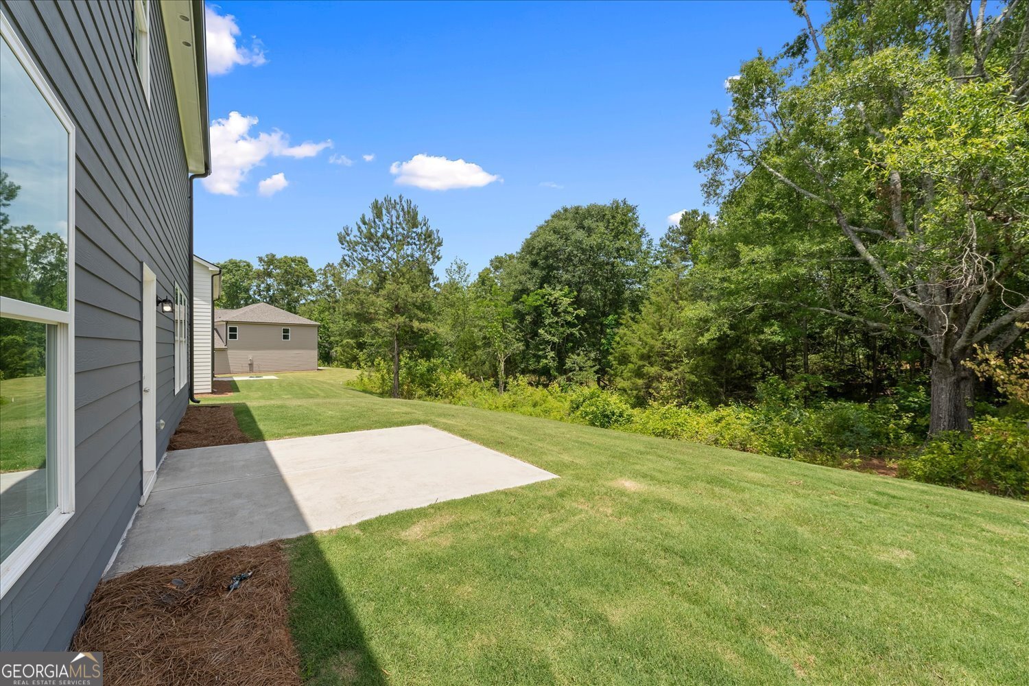 29 Edith Court Statham - Photo 29