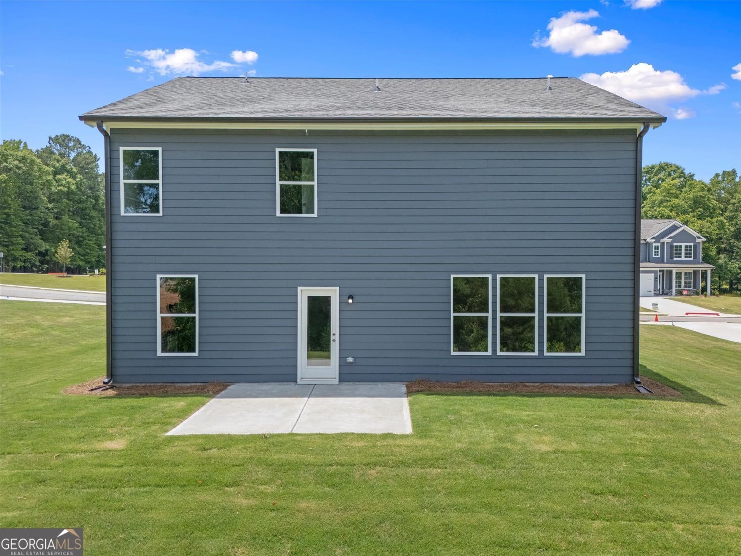 29 Edith Court Statham - Photo 30