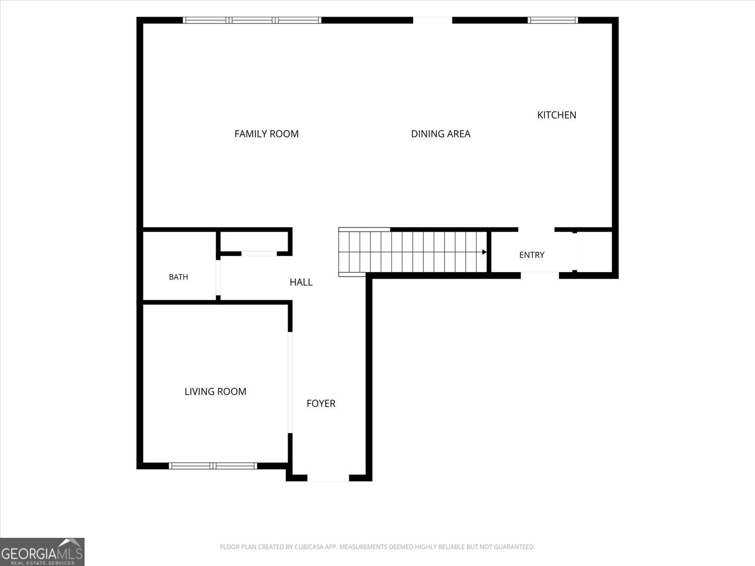 29 Edith Court Statham - Photo 31