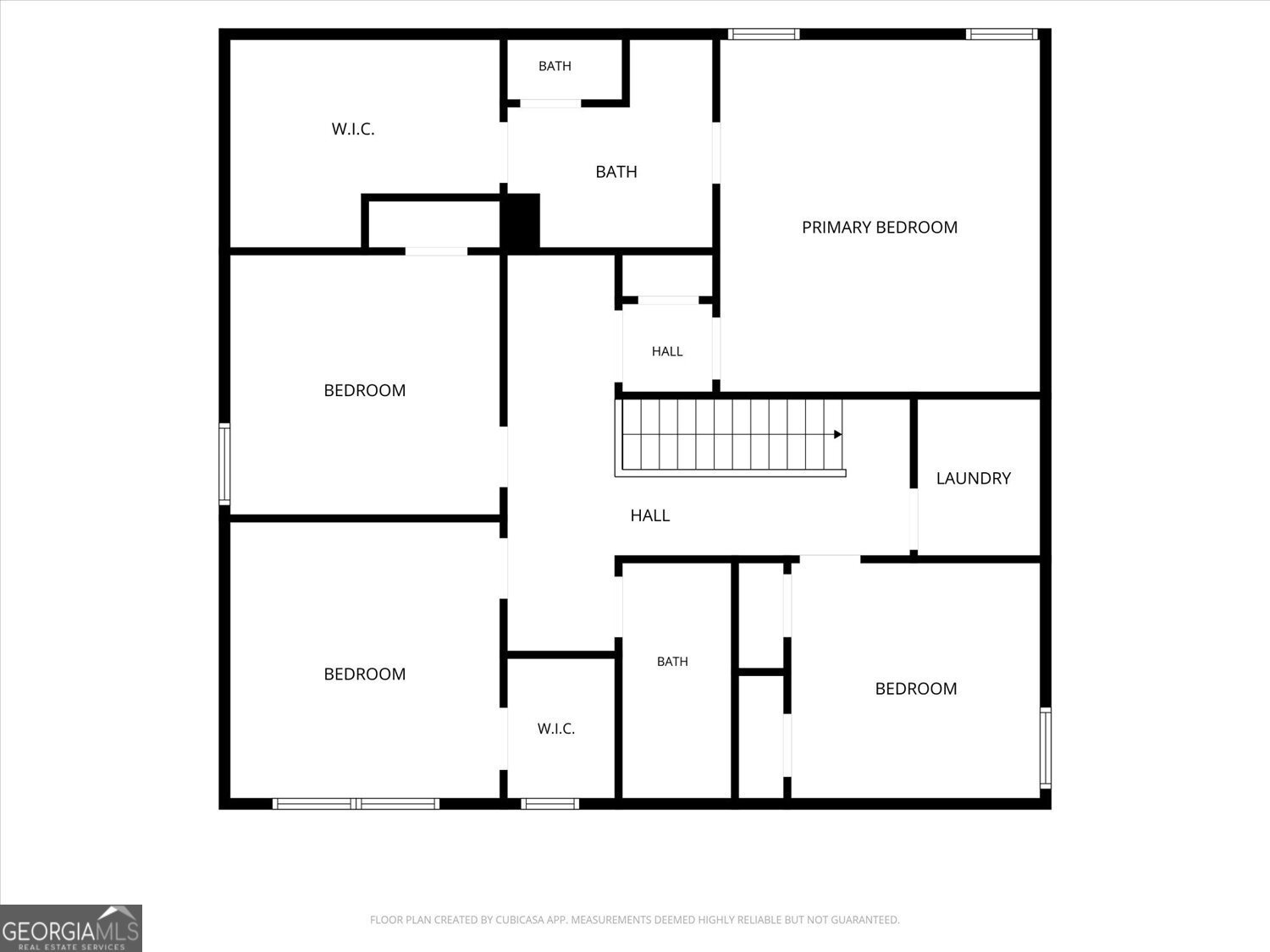 29 Edith Court Statham - Photo 32