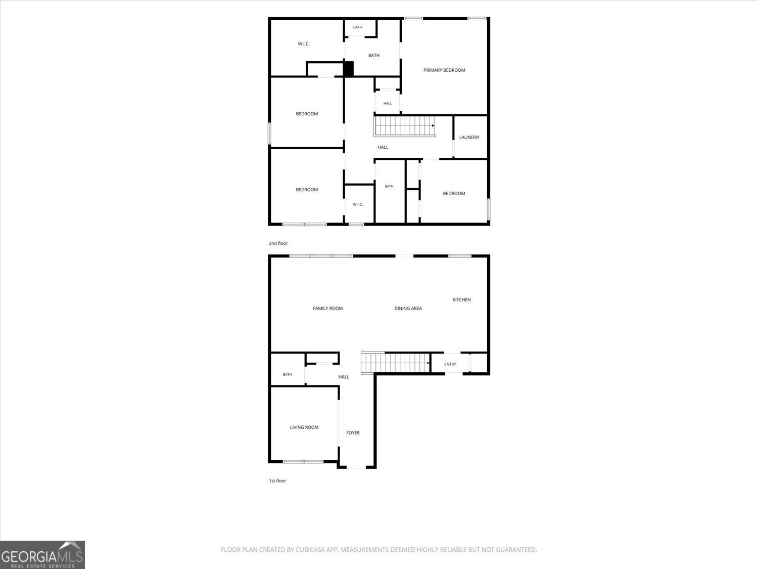29 Edith Court Statham - Photo 33
