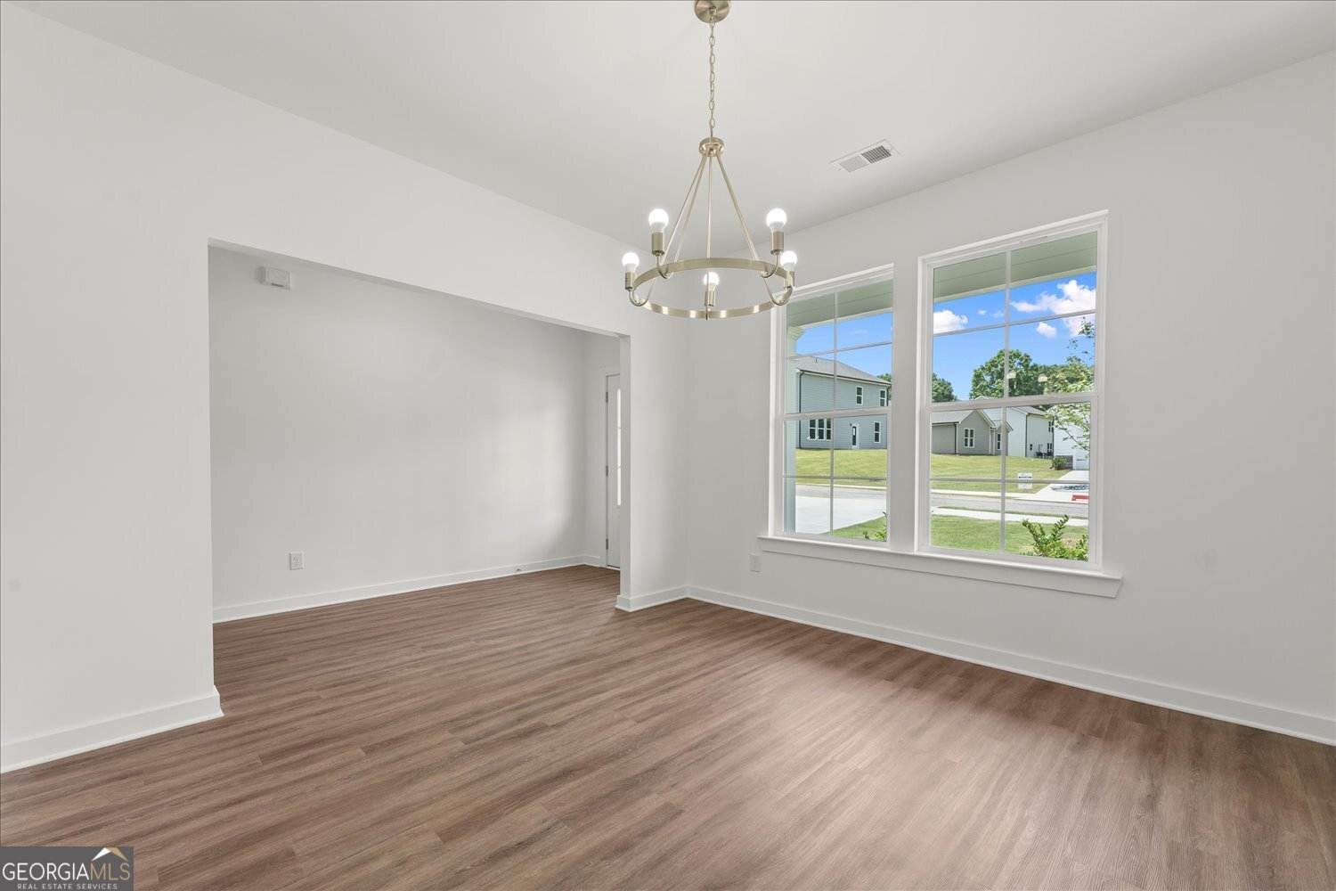 29 Edith Court Statham - Photo 6