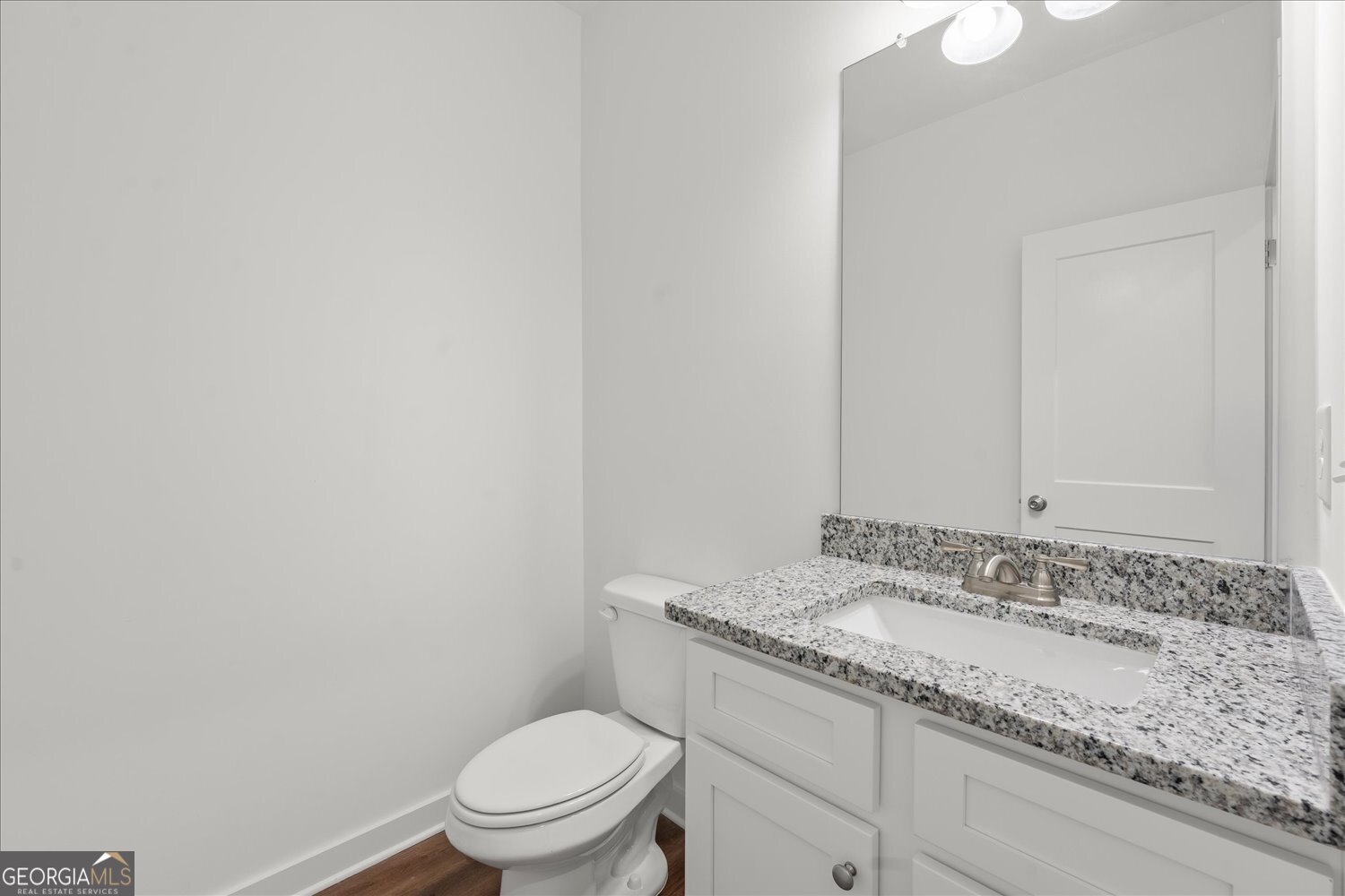 29 Edith Court Statham - Photo 7