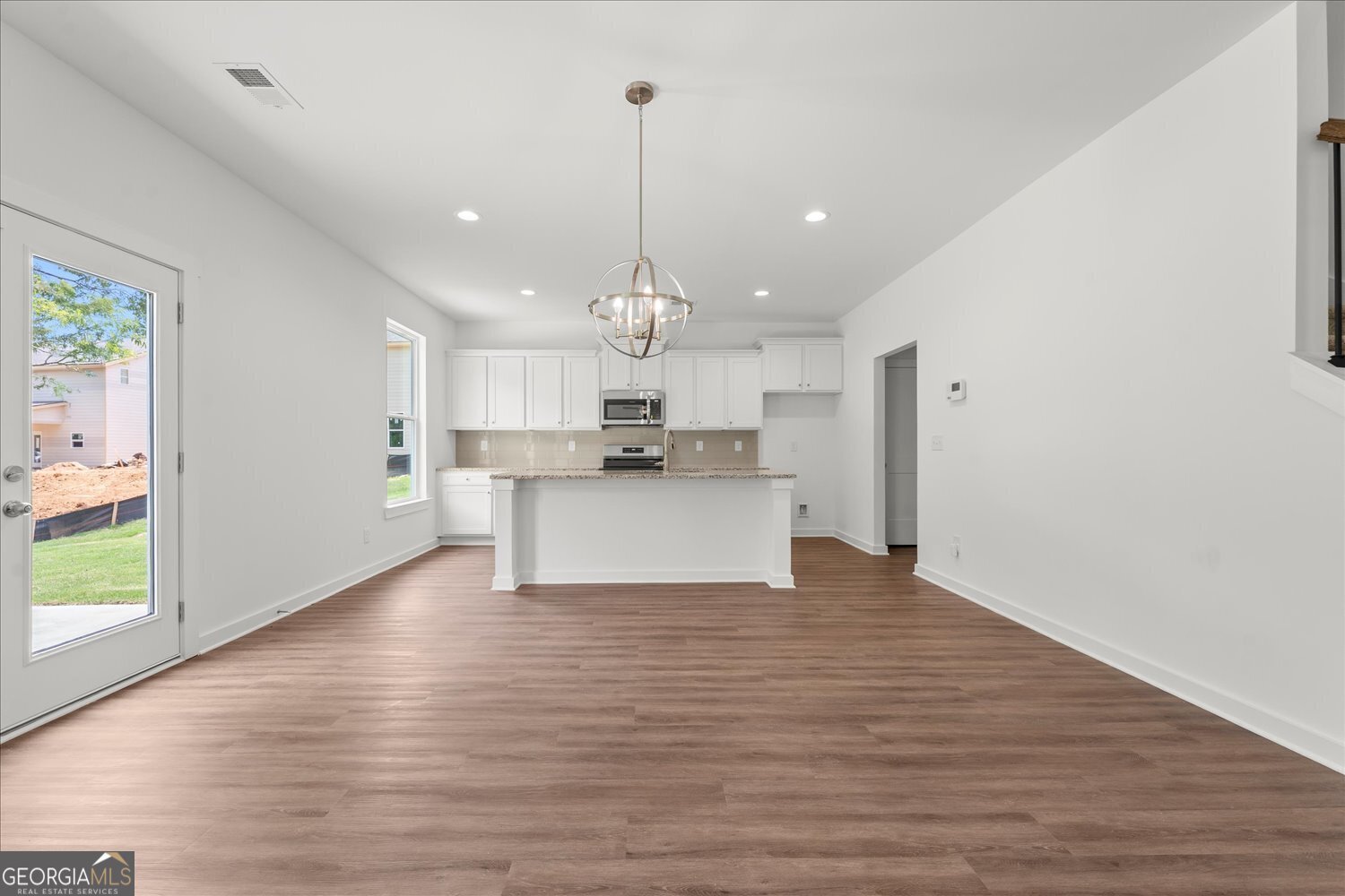 29 Edith Court Statham - Photo 8