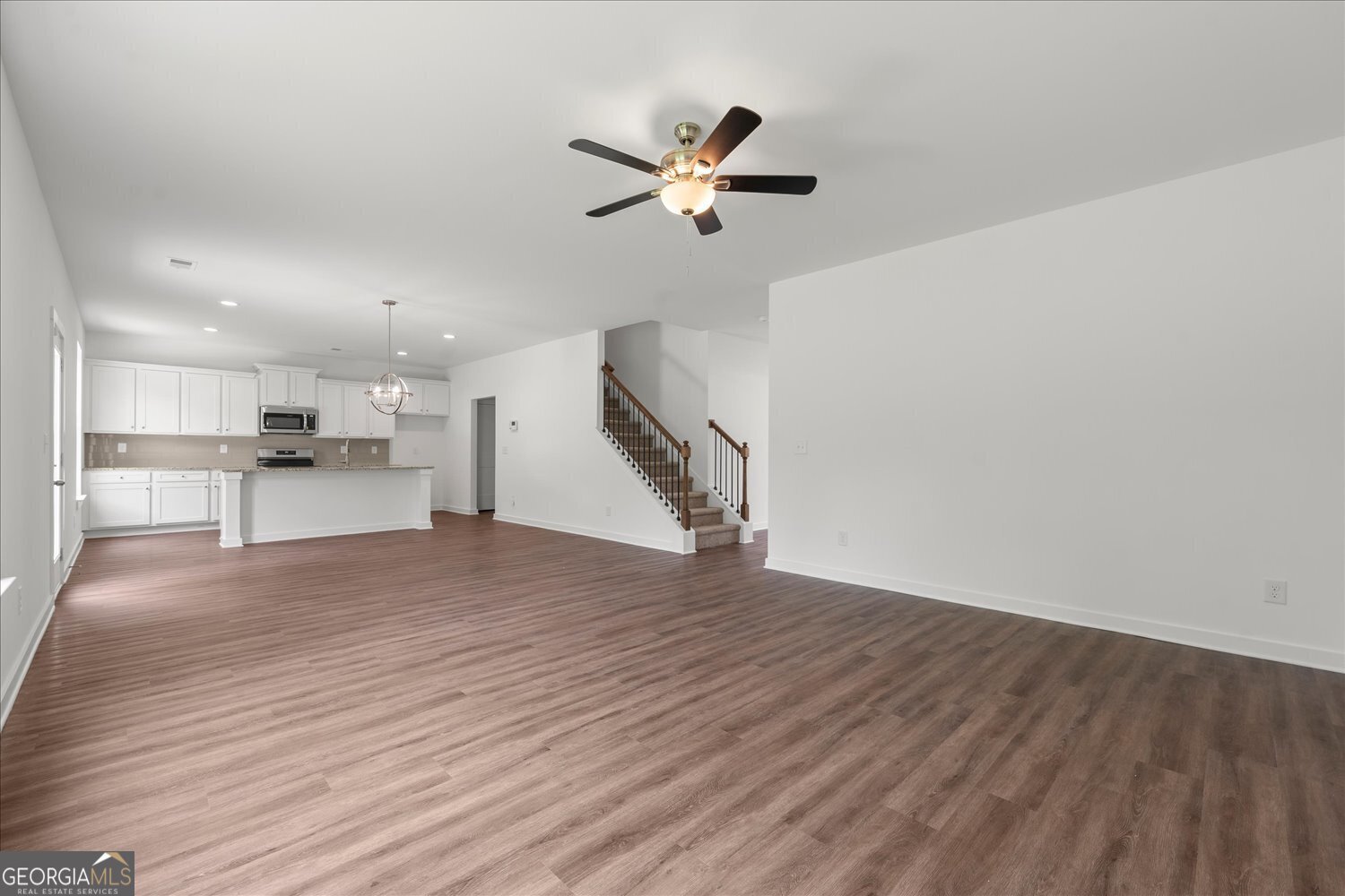 29 Edith Court Statham - Photo 9