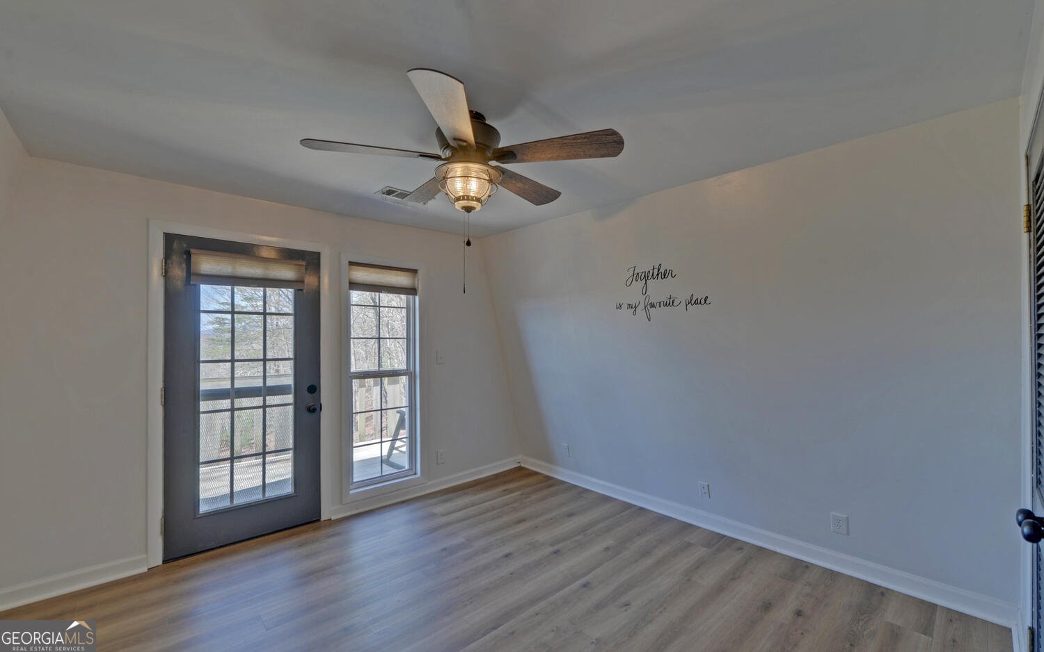 1492 Ivy Mountain Road Clarkesville - Photo 20