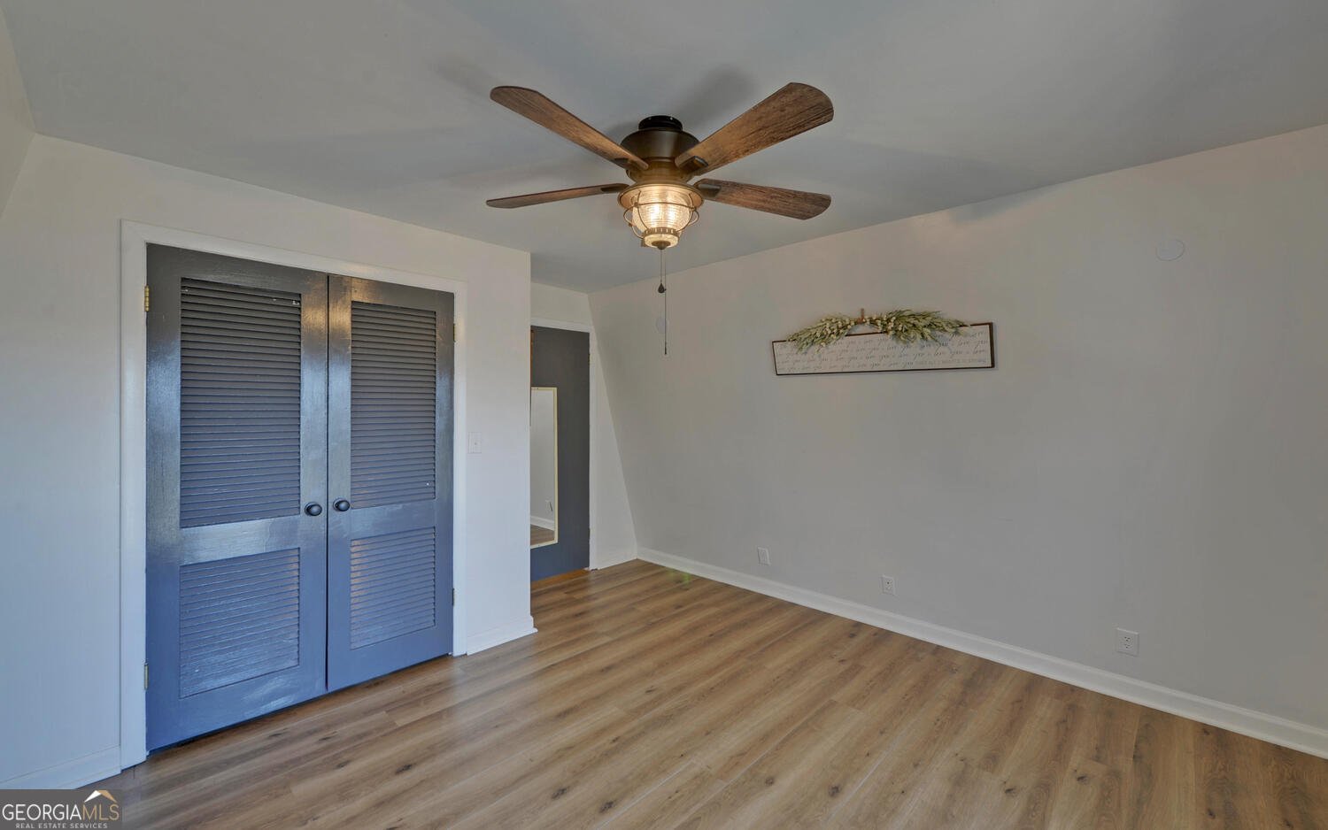 1492 Ivy Mountain Road Clarkesville - Photo 22