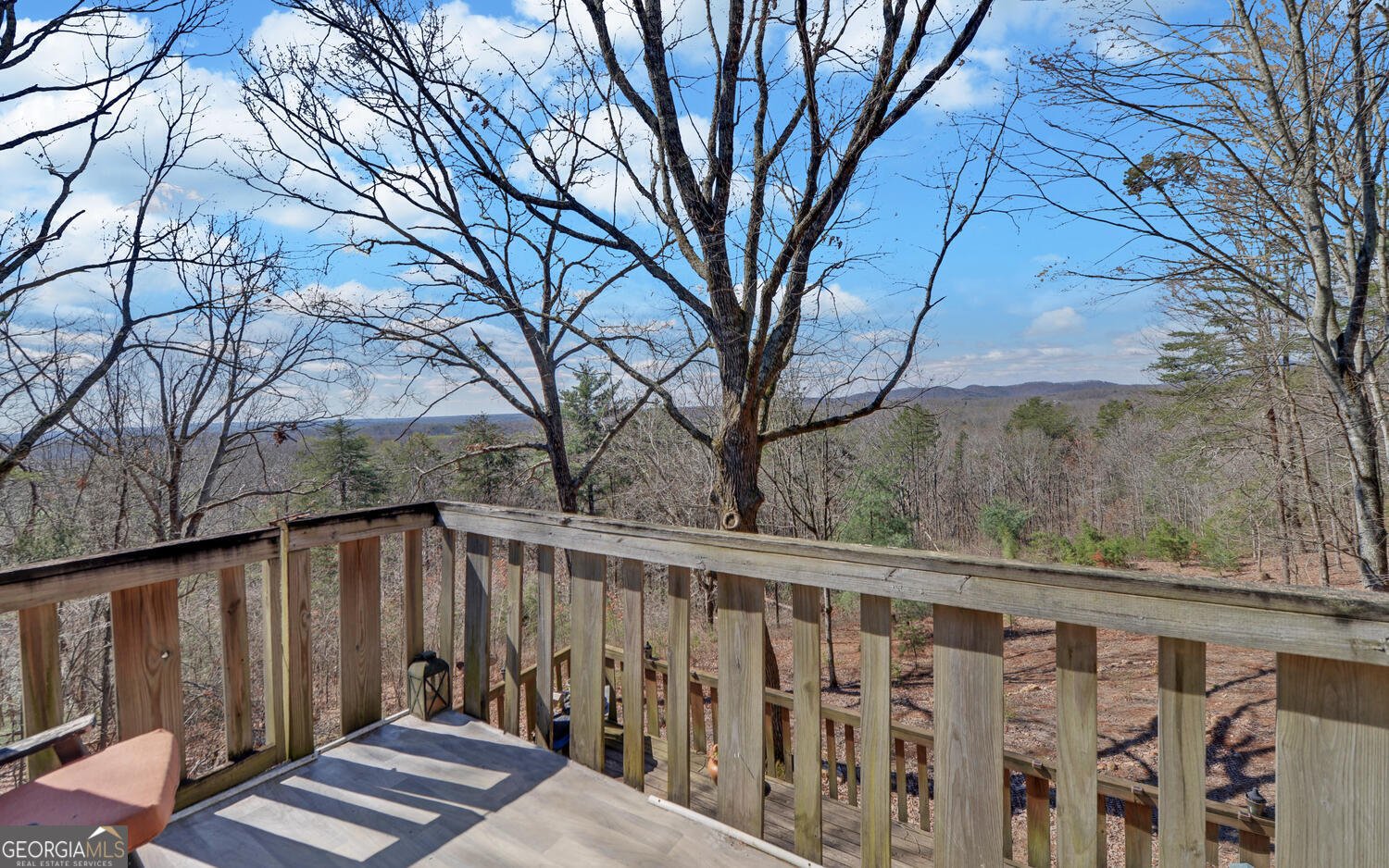 1492 Ivy Mountain Road Clarkesville - Photo 23