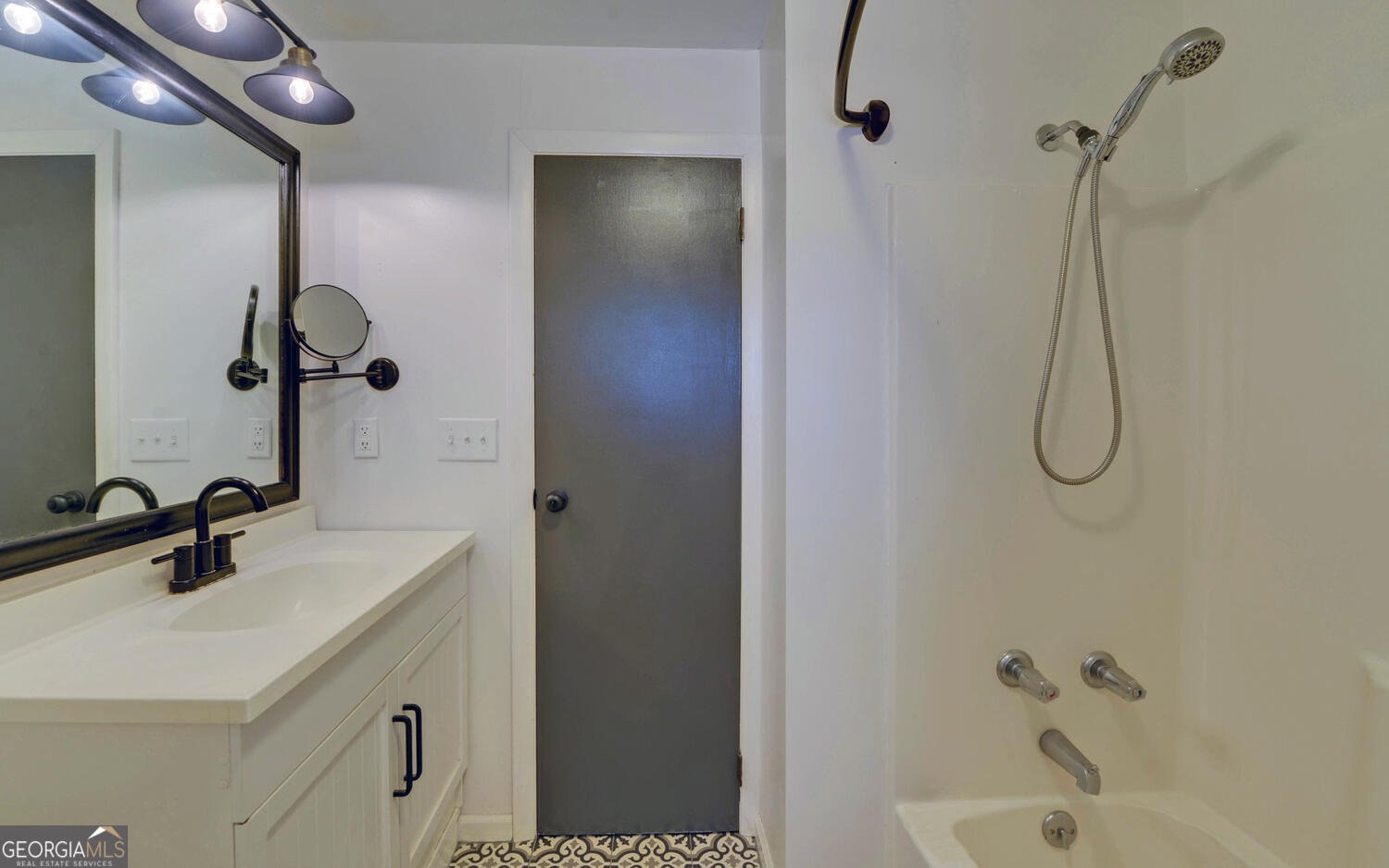 1492 Ivy Mountain Road Clarkesville - Photo 25