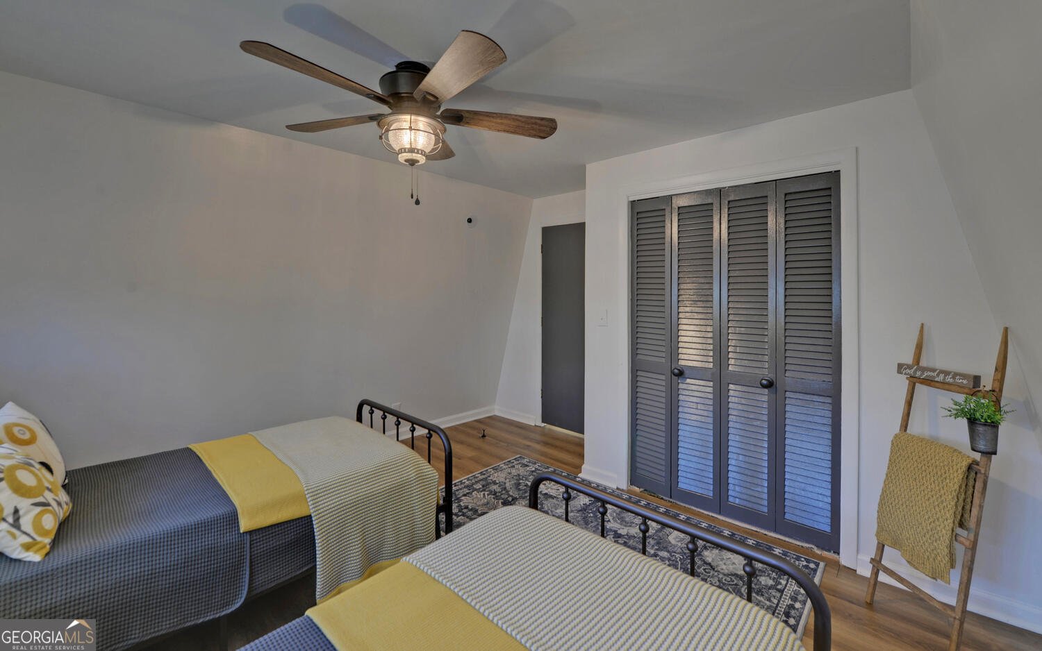 1492 Ivy Mountain Road Clarkesville - Photo 27