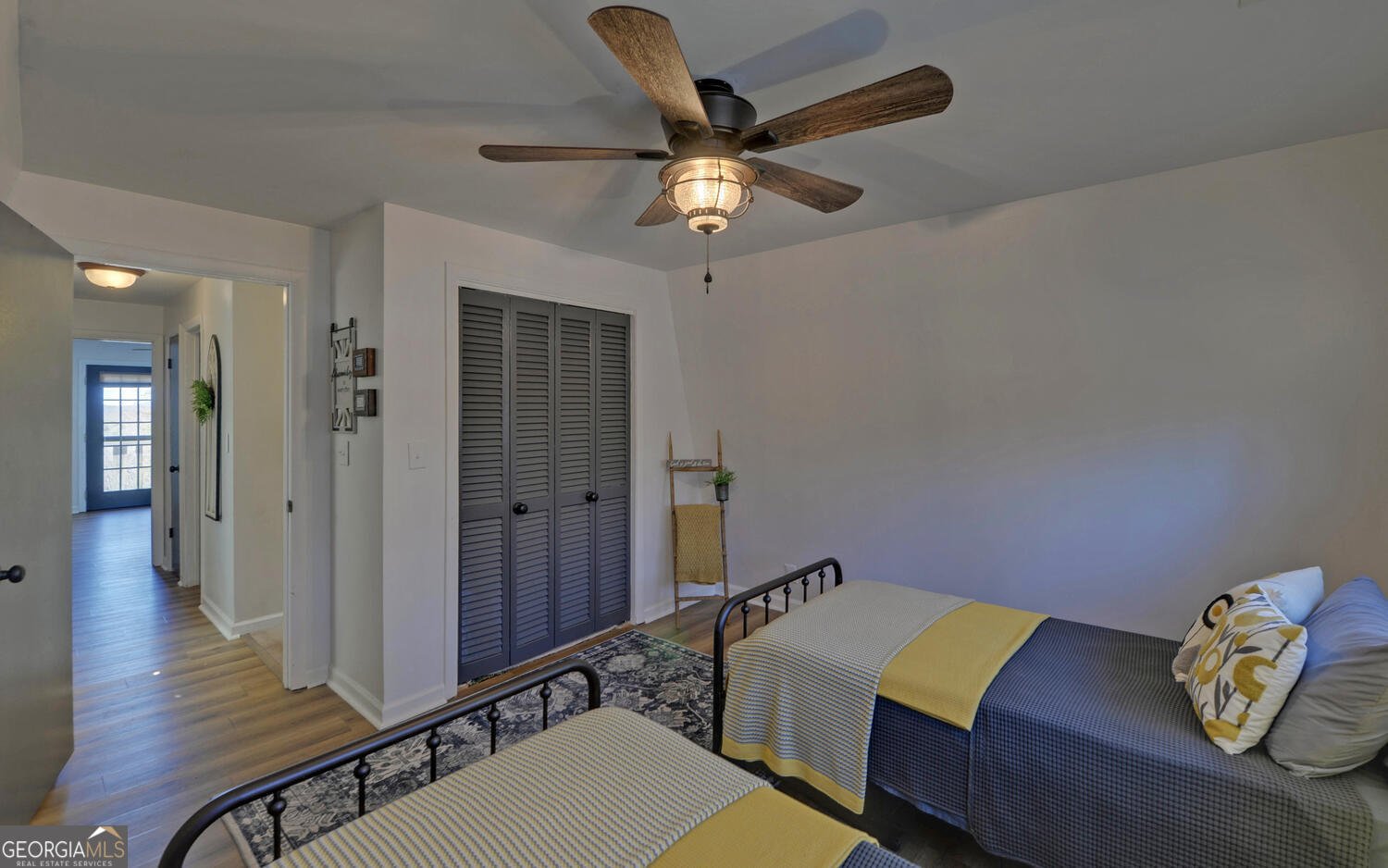 1492 Ivy Mountain Road Clarkesville - Photo 28