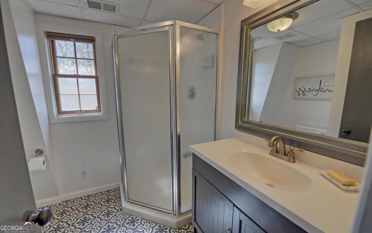 1492 Ivy Mountain Road Clarkesville - Photo 7