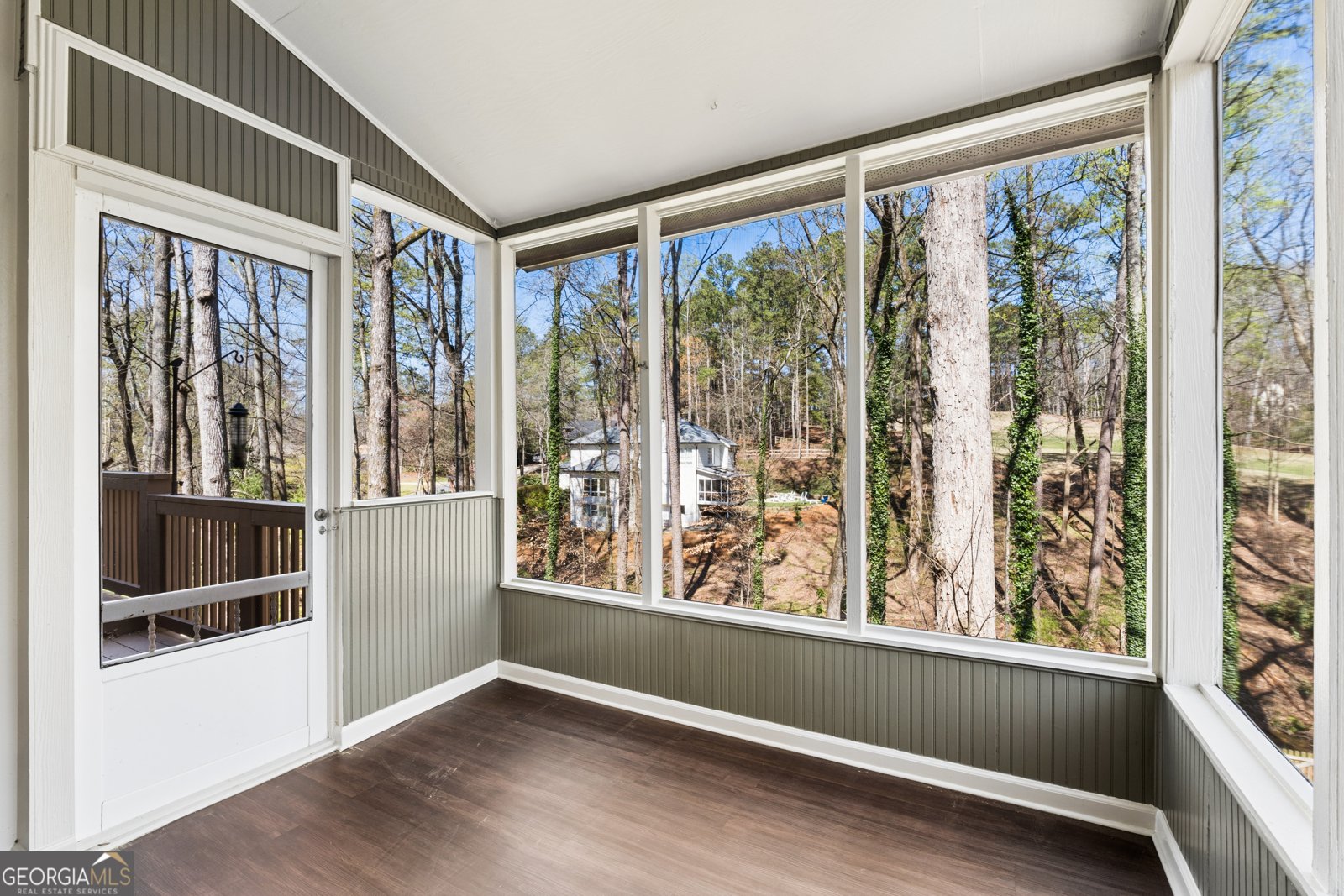 2810 Windrush Lane Roswell - Photo 11