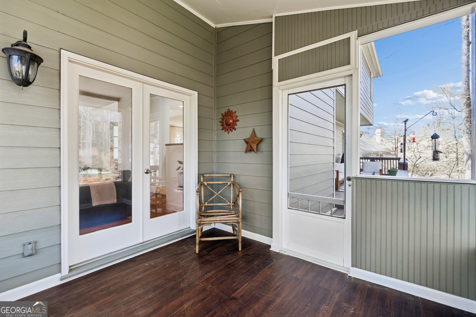 2810 Windrush Lane Roswell - Photo 12