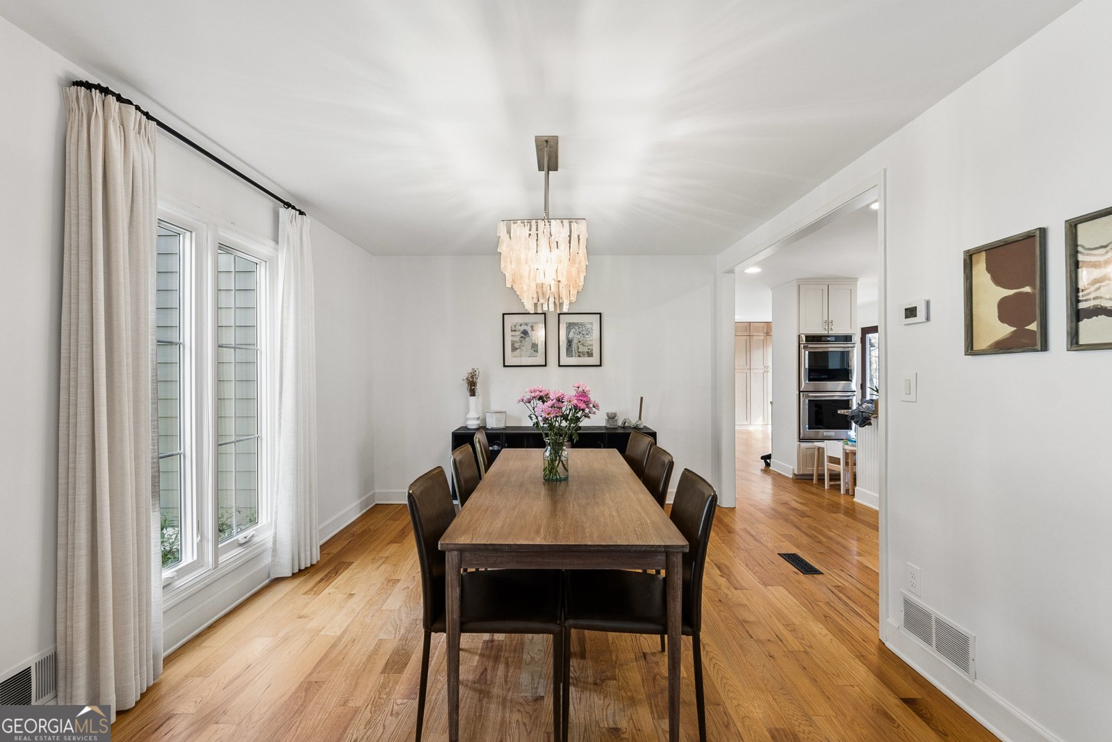 2810 Windrush Lane Roswell - Photo 13