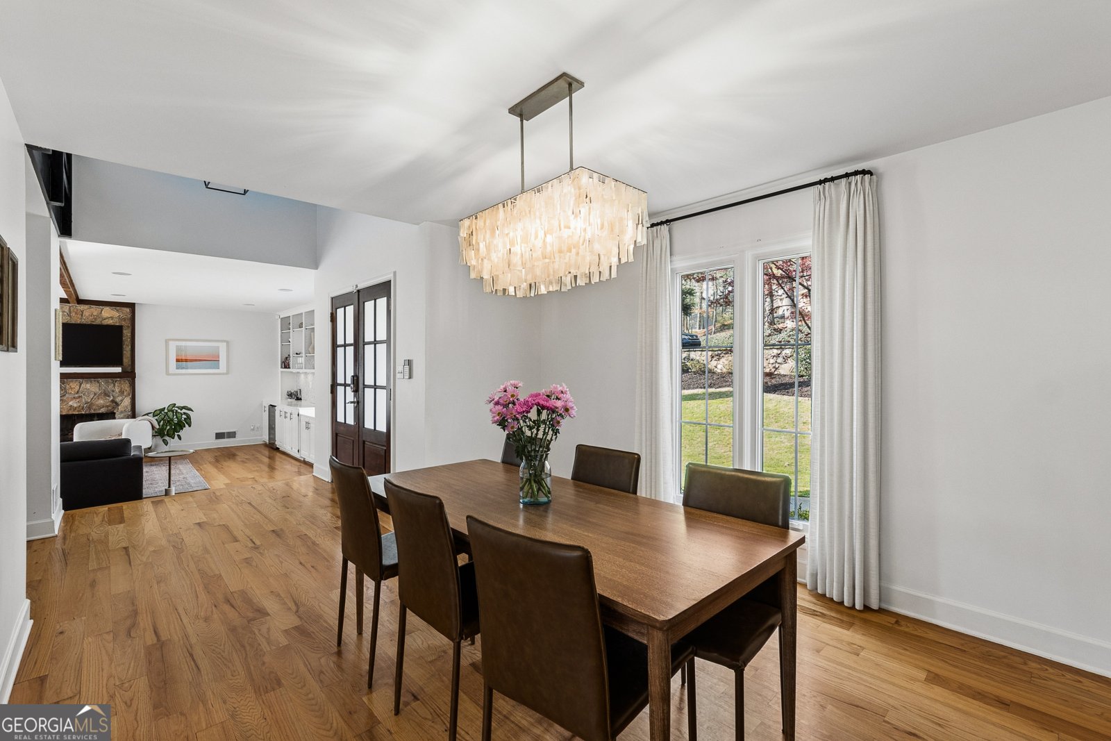 2810 Windrush Lane Roswell - Photo 14