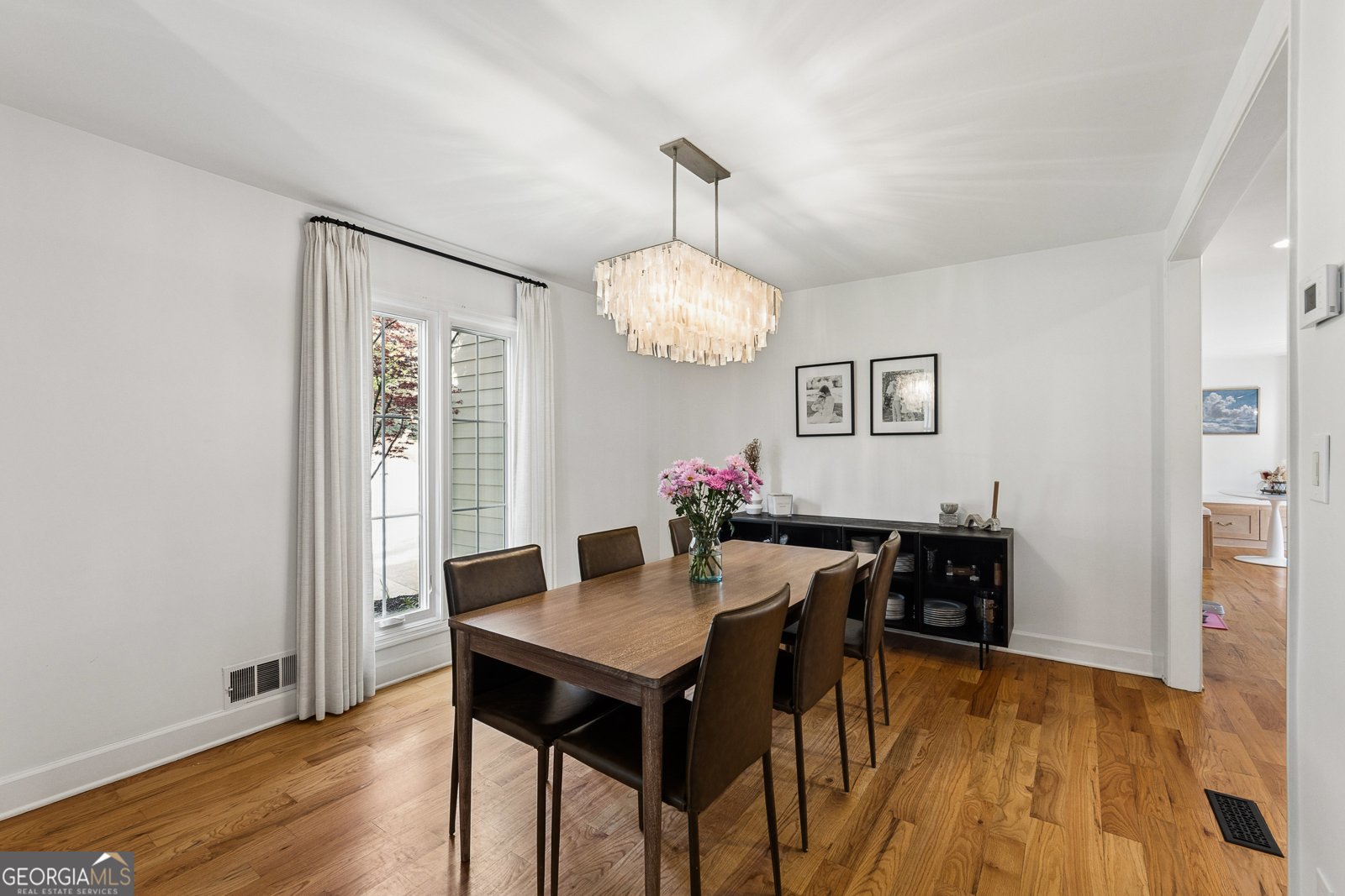 2810 Windrush Lane Roswell - Photo 15