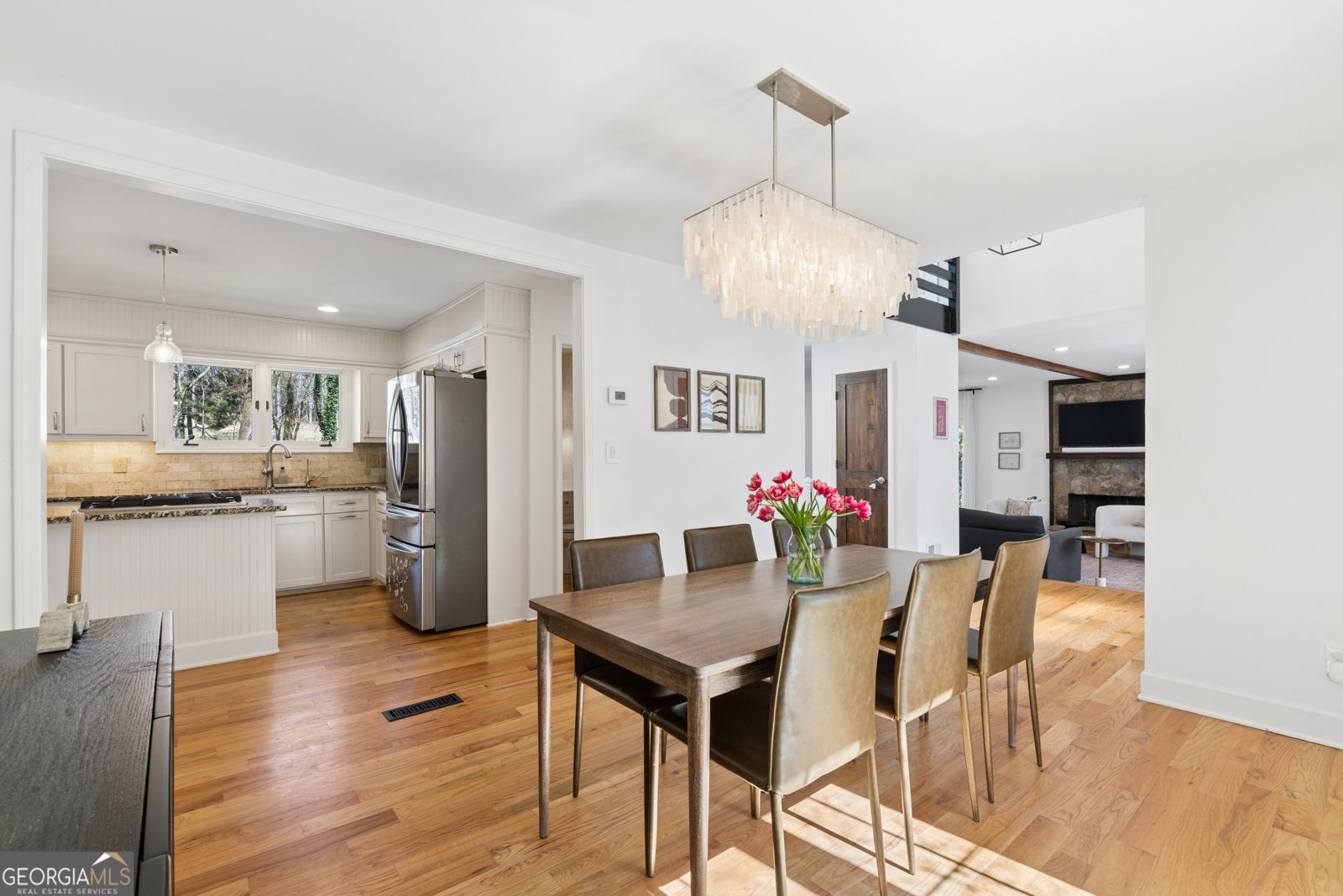 2810 Windrush Lane Roswell - Photo 16