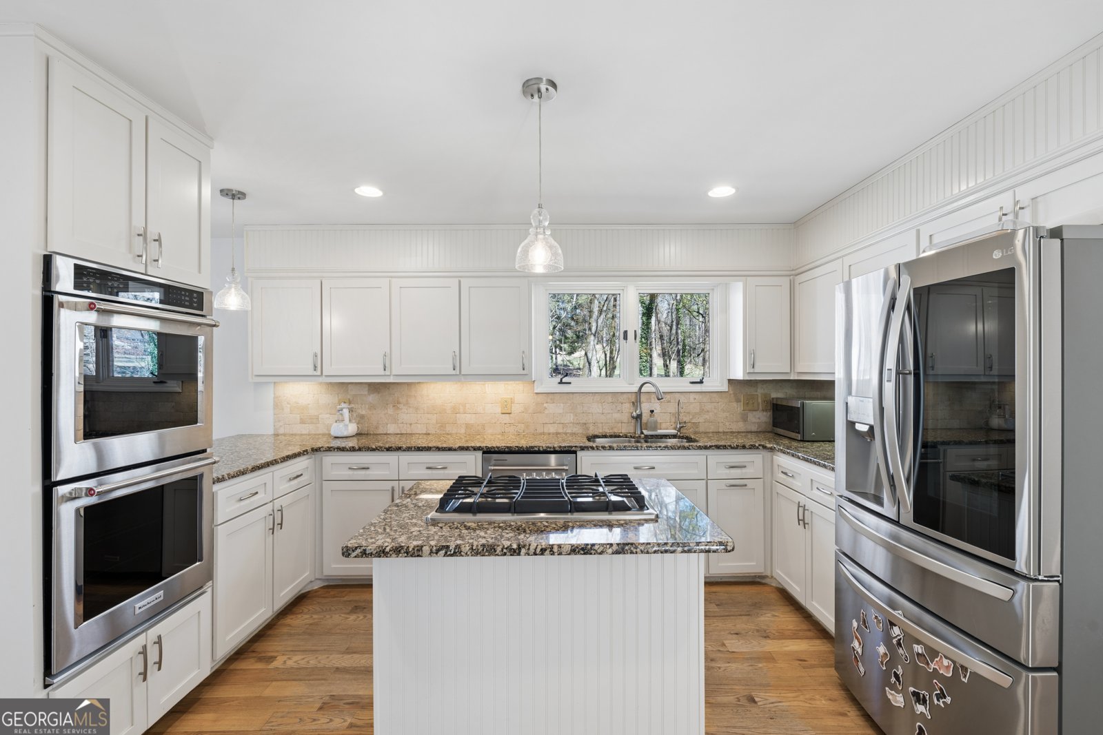 2810 Windrush Lane Roswell - Photo 18