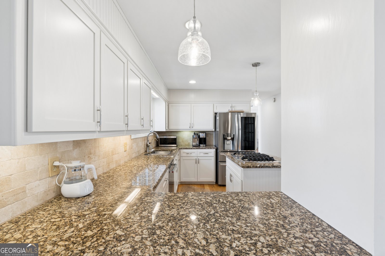 2810 Windrush Lane Roswell - Photo 19