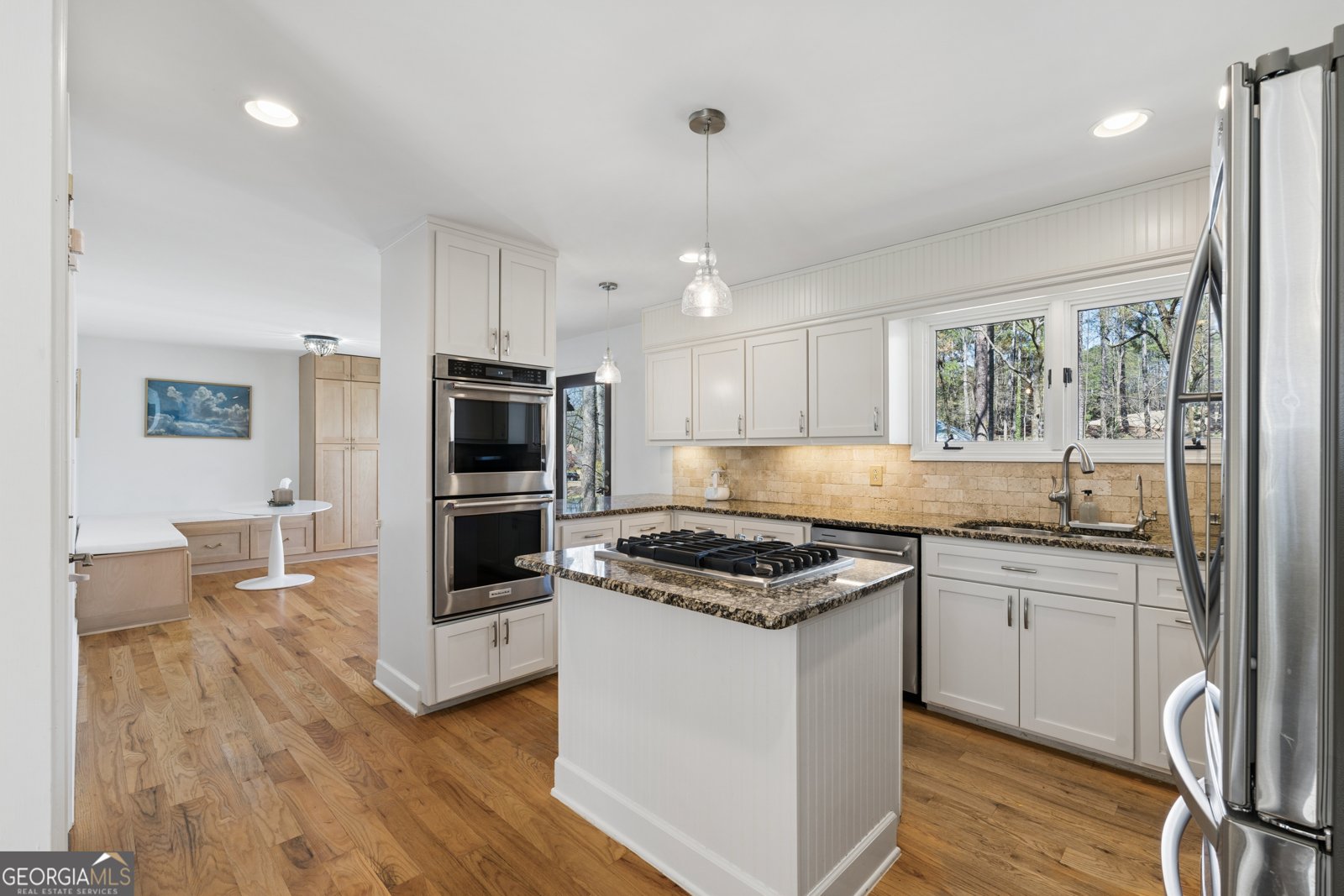 2810 Windrush Lane Roswell - Photo 20