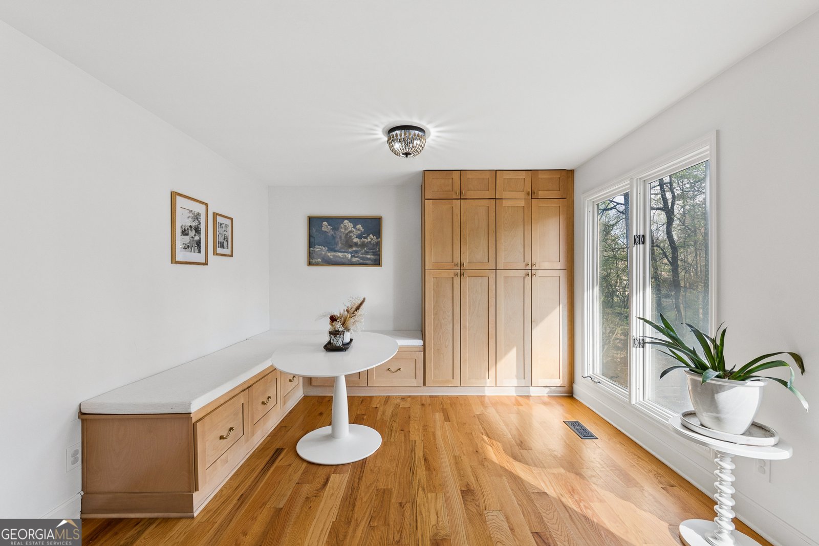 2810 Windrush Lane Roswell - Photo 21