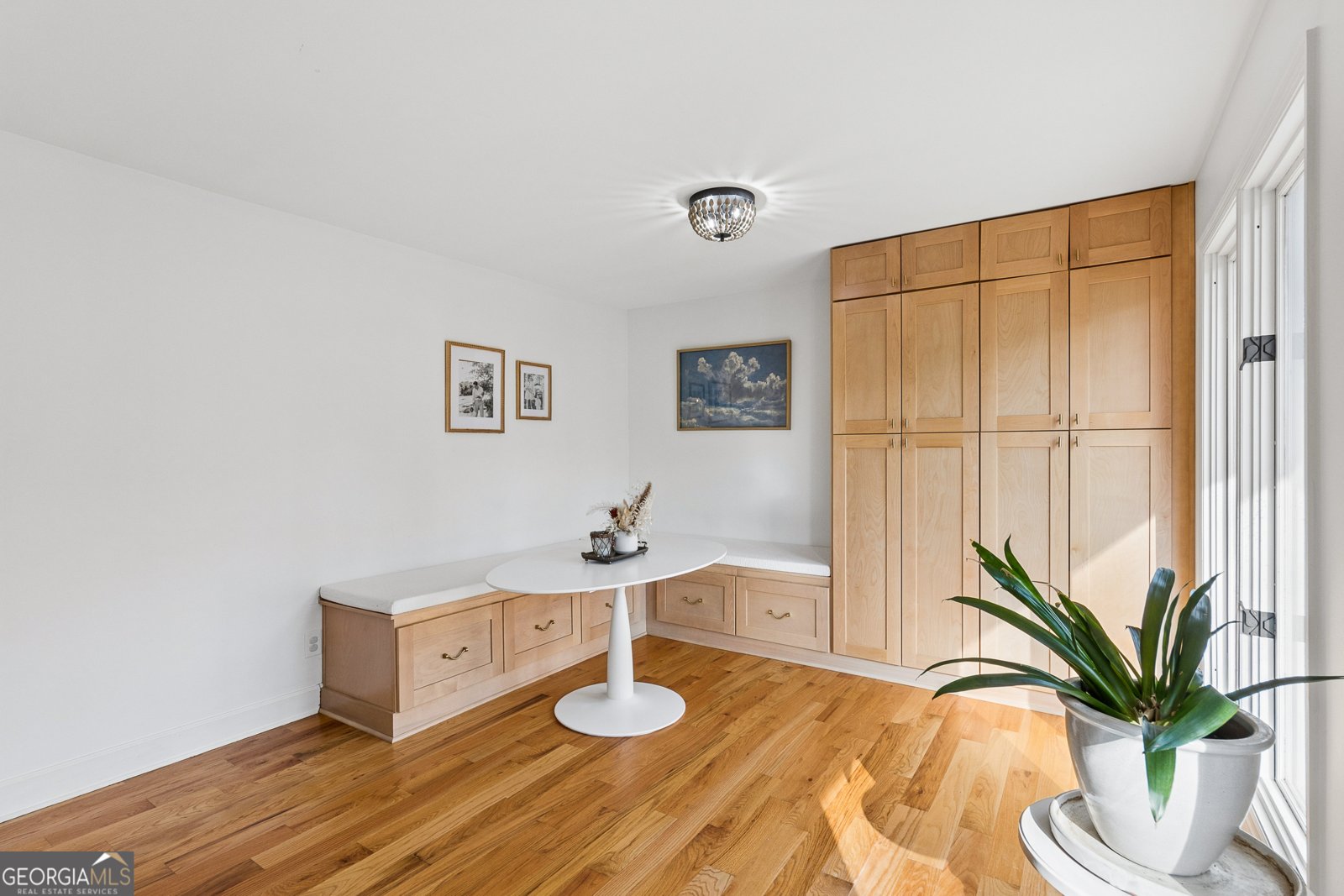 2810 Windrush Lane Roswell - Photo 22