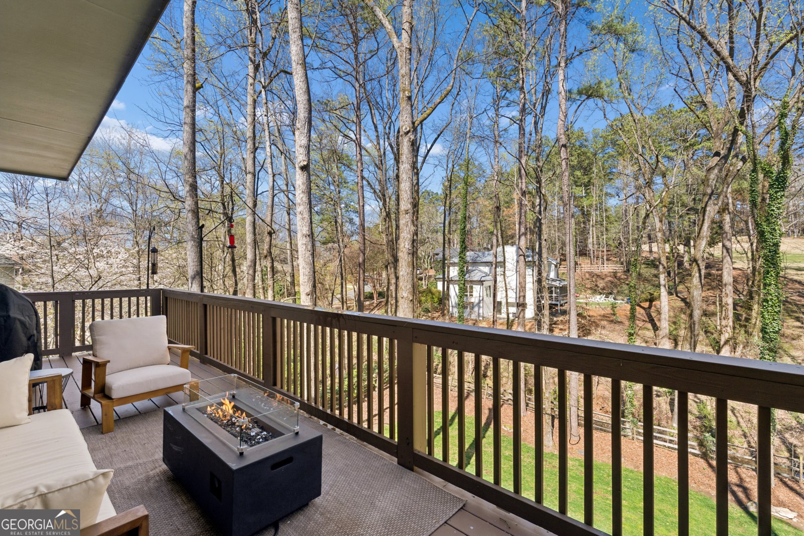 2810 Windrush Lane Roswell - Photo 24