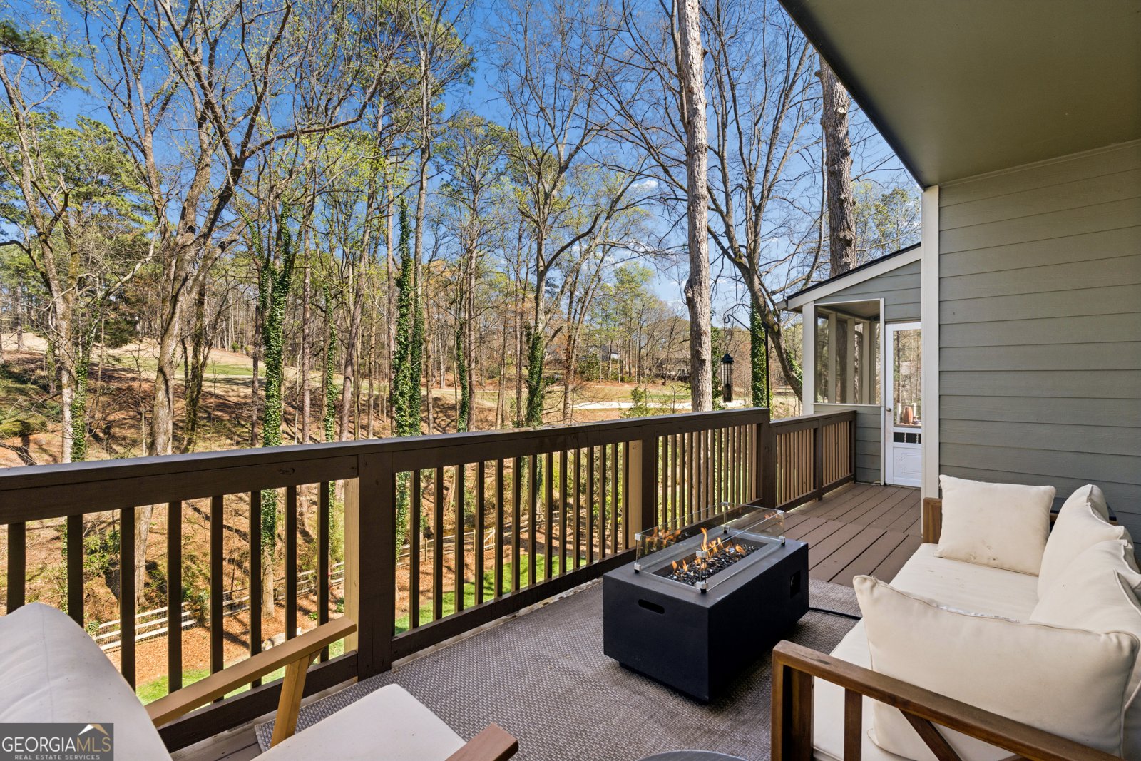 2810 Windrush Lane Roswell - Photo 25