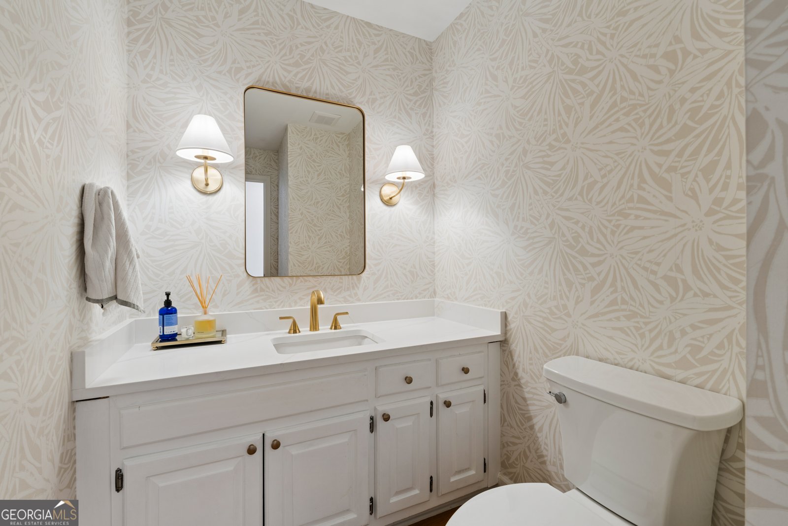 2810 Windrush Lane Roswell - Photo 26