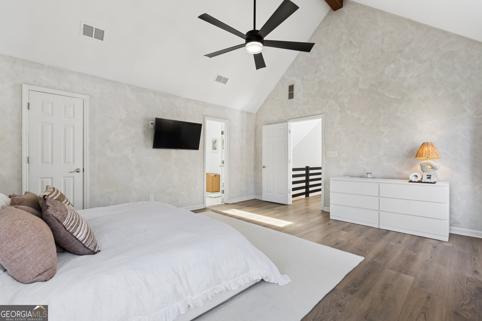 2810 Windrush Lane Roswell - Photo 29